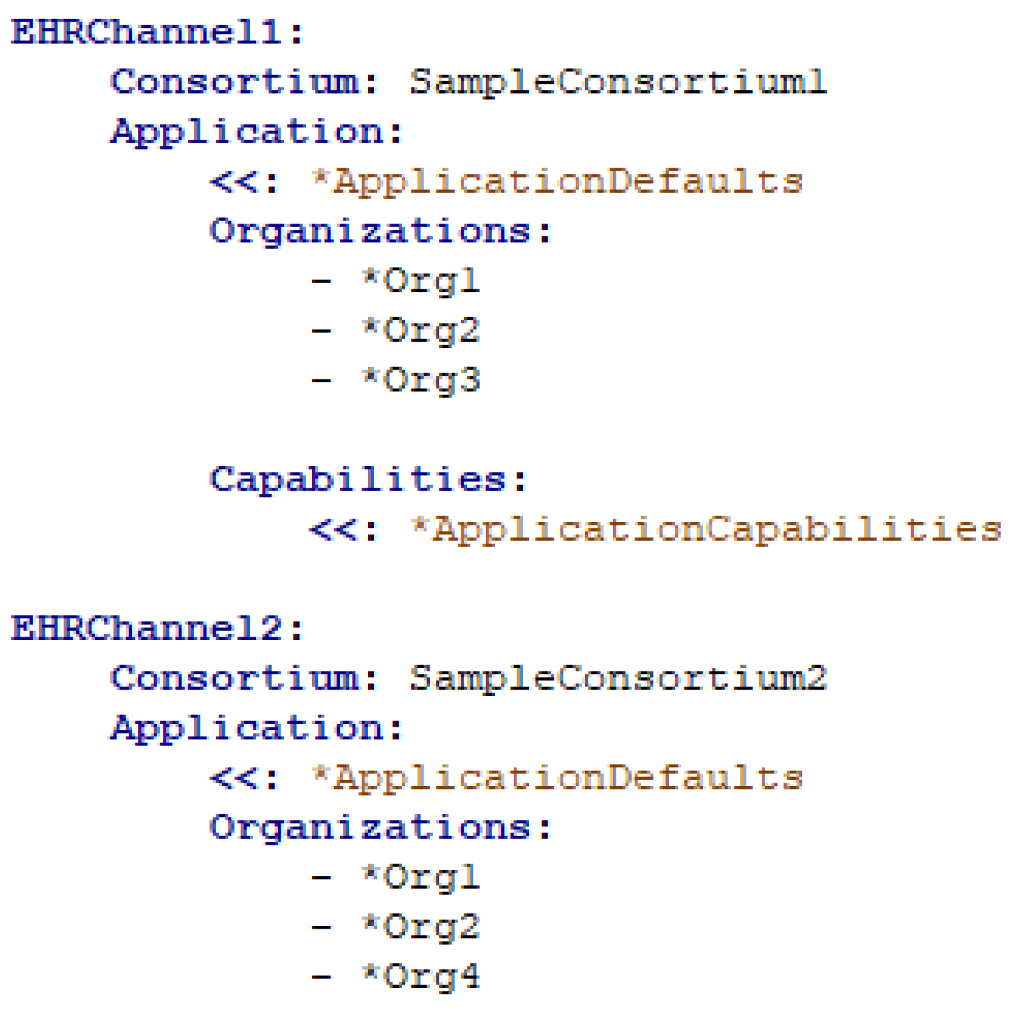 Systems 11 00346 g0a3 Systems 11 00346 g0a3