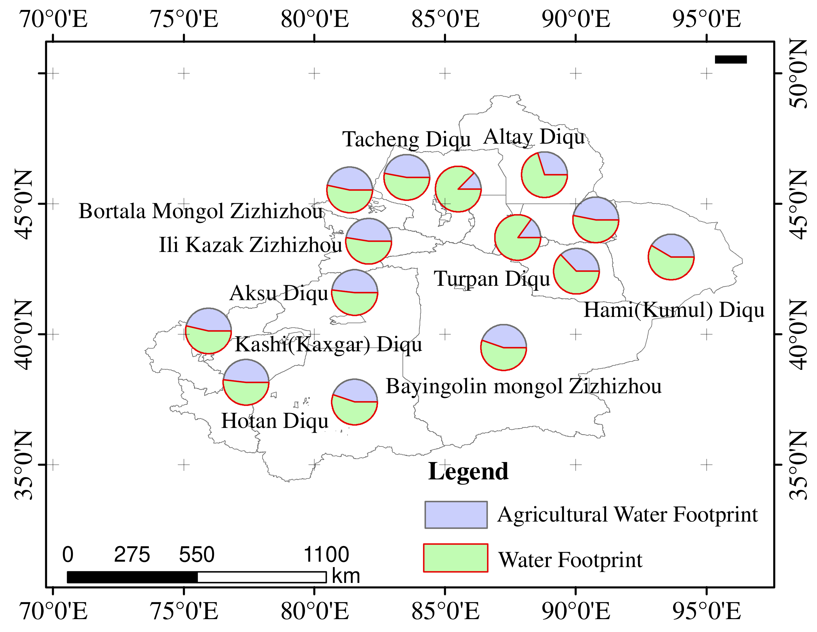 Systems 11 00349 g004 Systems 11 00349 g004