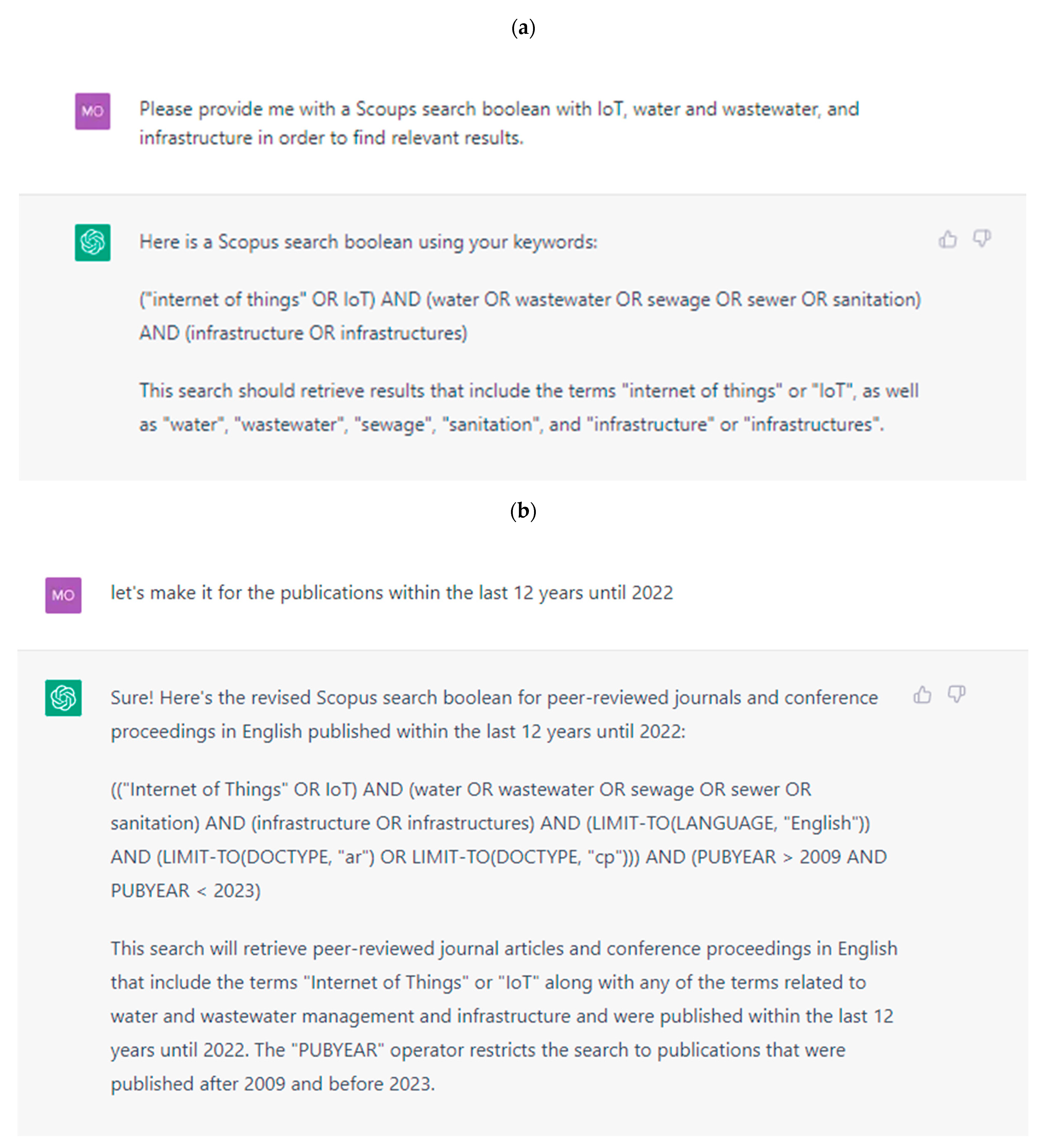 Systems 11 00351 g004a Systems 11 00351 g004a