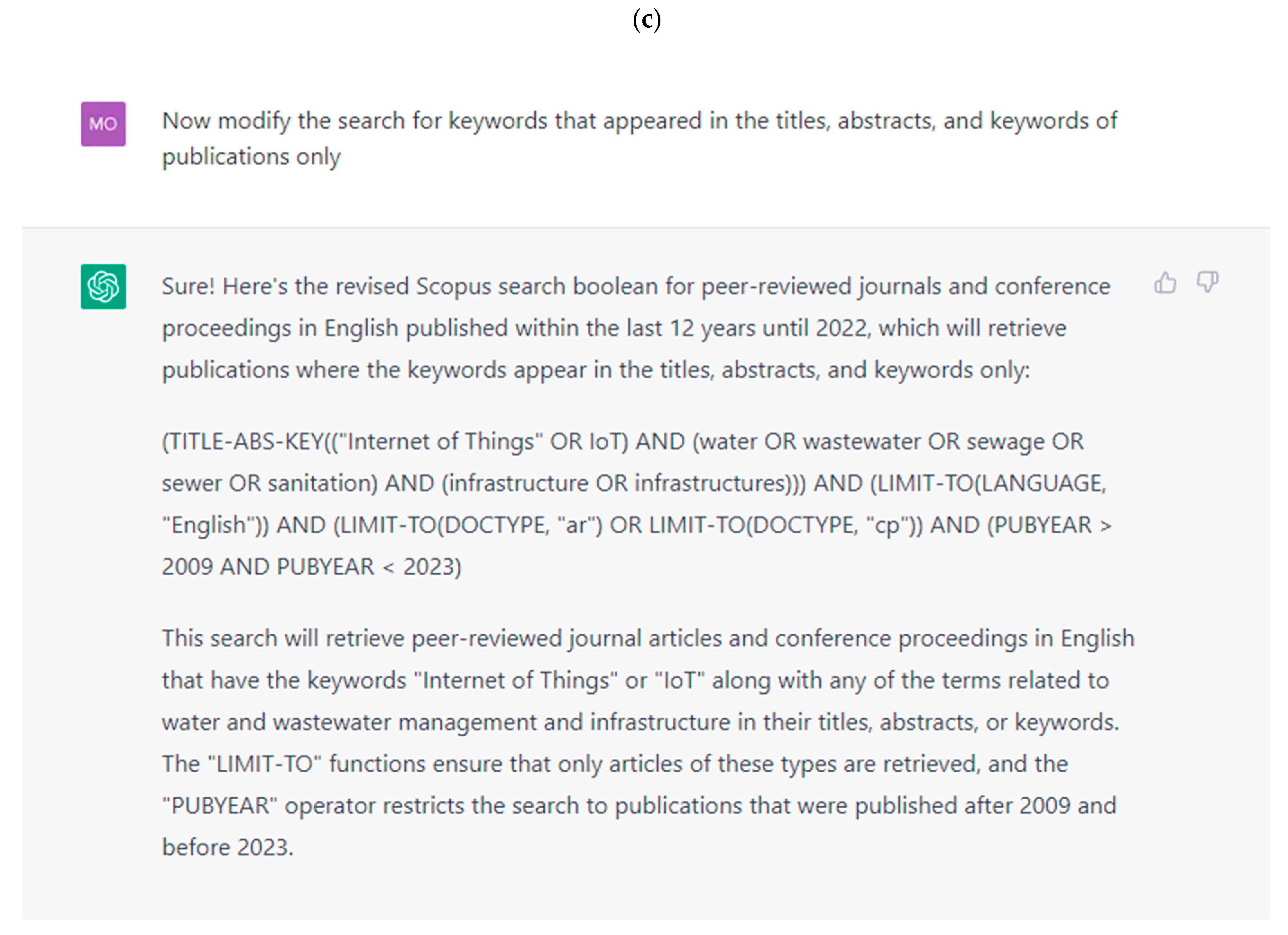 Systems 11 00351 g004b Systems 11 00351 g004b