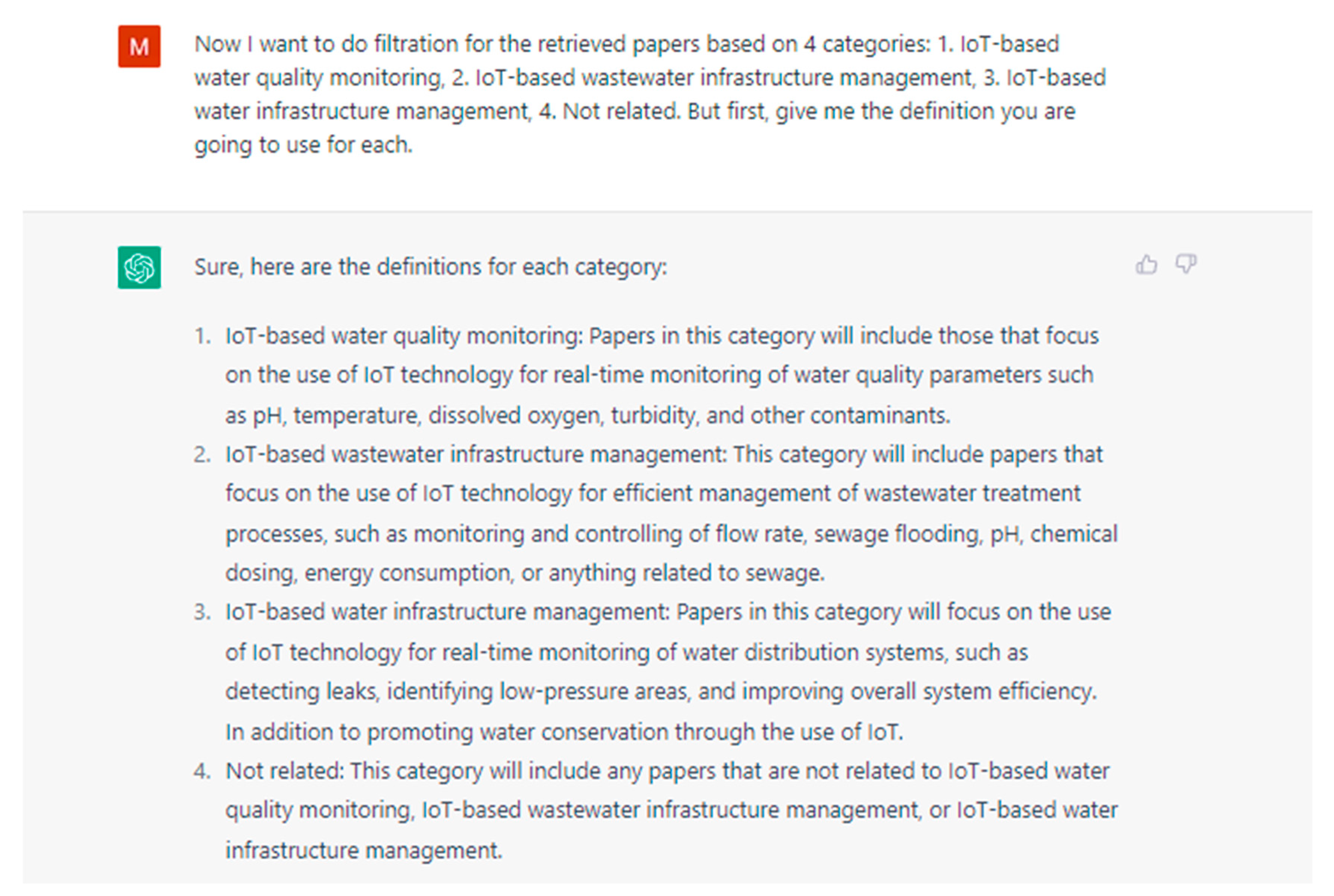 Systems 11 00351 g007 Systems 11 00351 g007