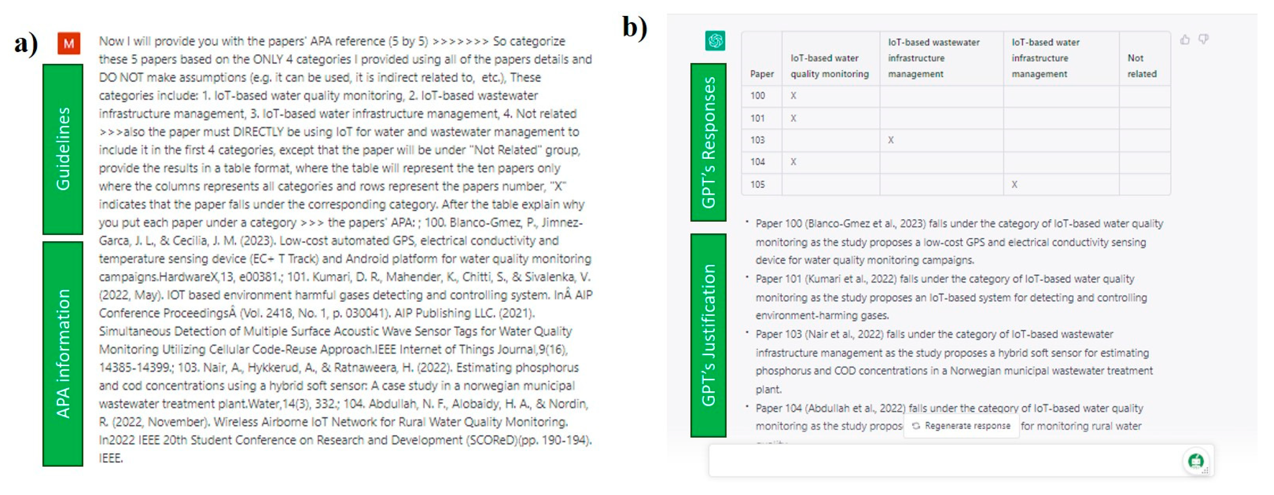 Systems 11 00351 g008 Systems 11 00351 g008