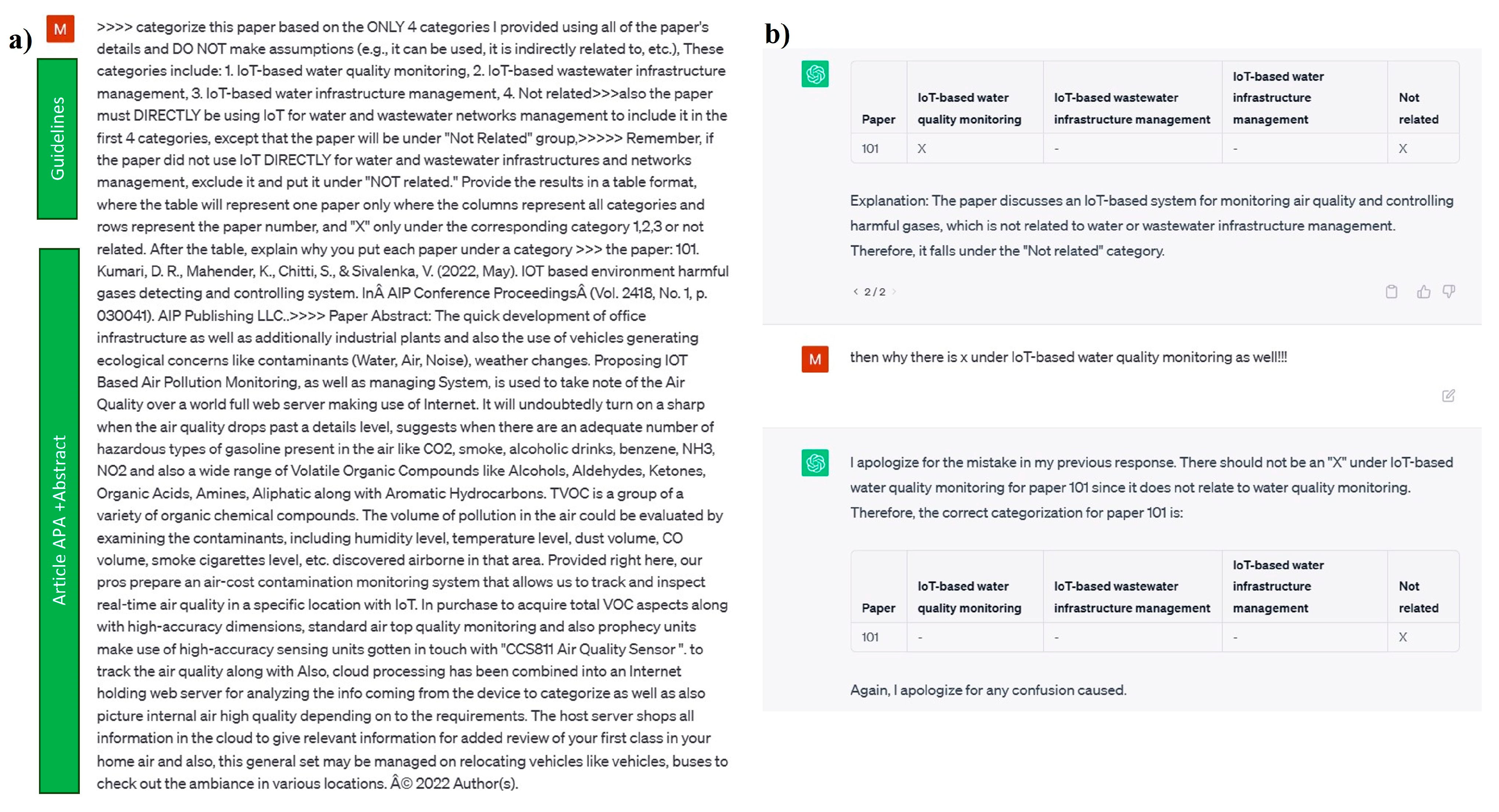 Systems 11 00351 g010 Systems 11 00351 g010