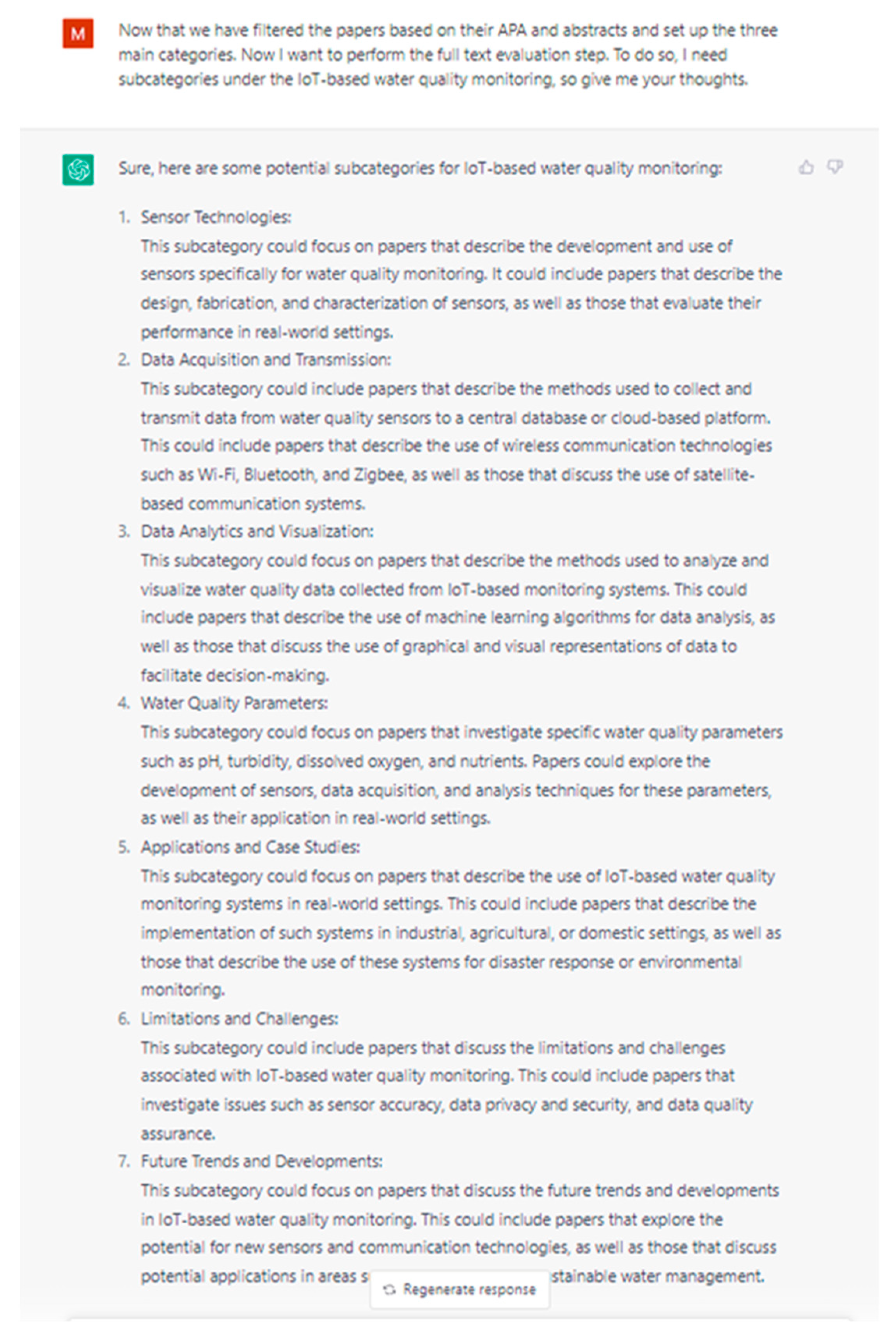 Systems 11 00351 g011 Systems 11 00351 g011