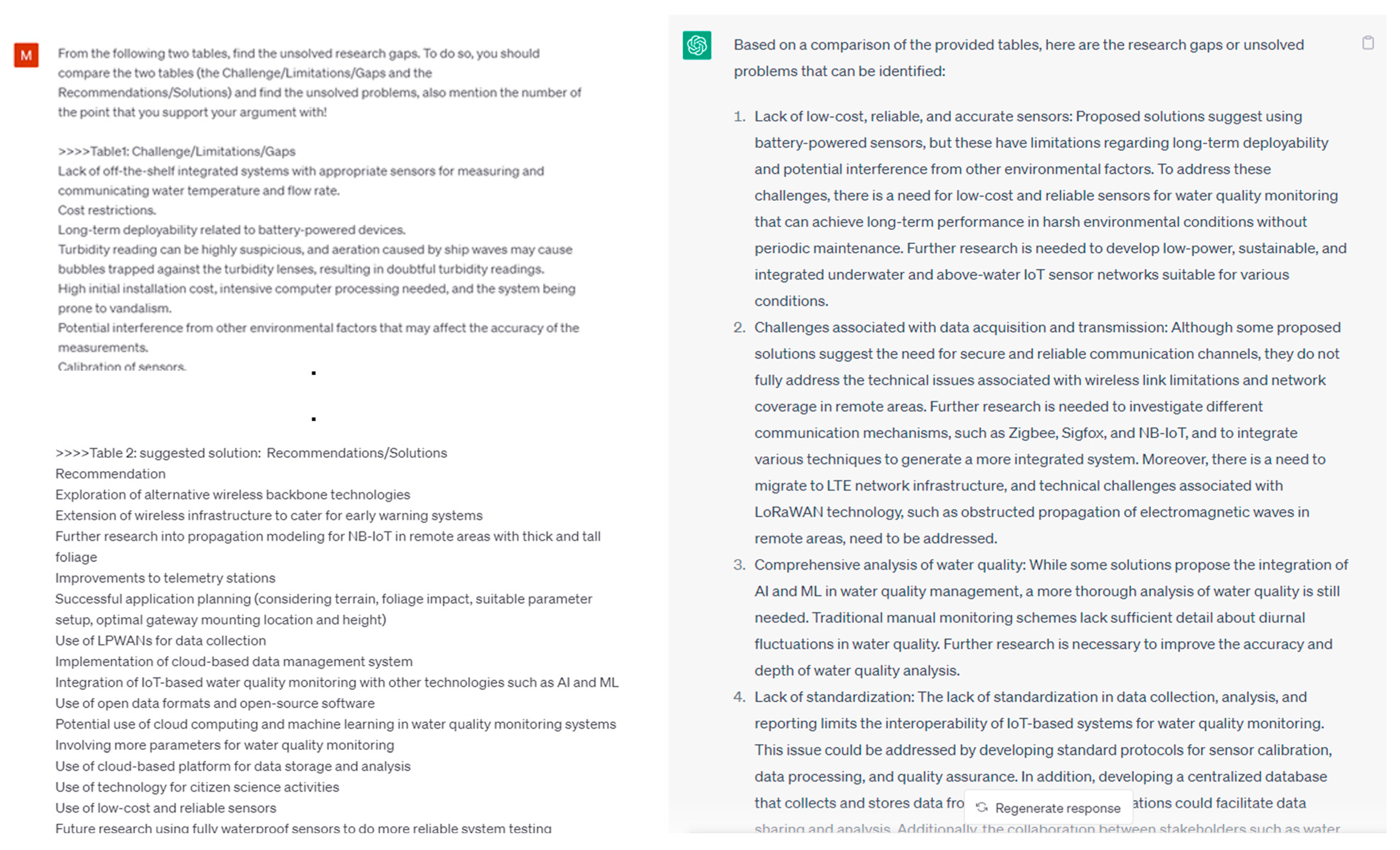 Systems 11 00351 g022 Systems 11 00351 g022