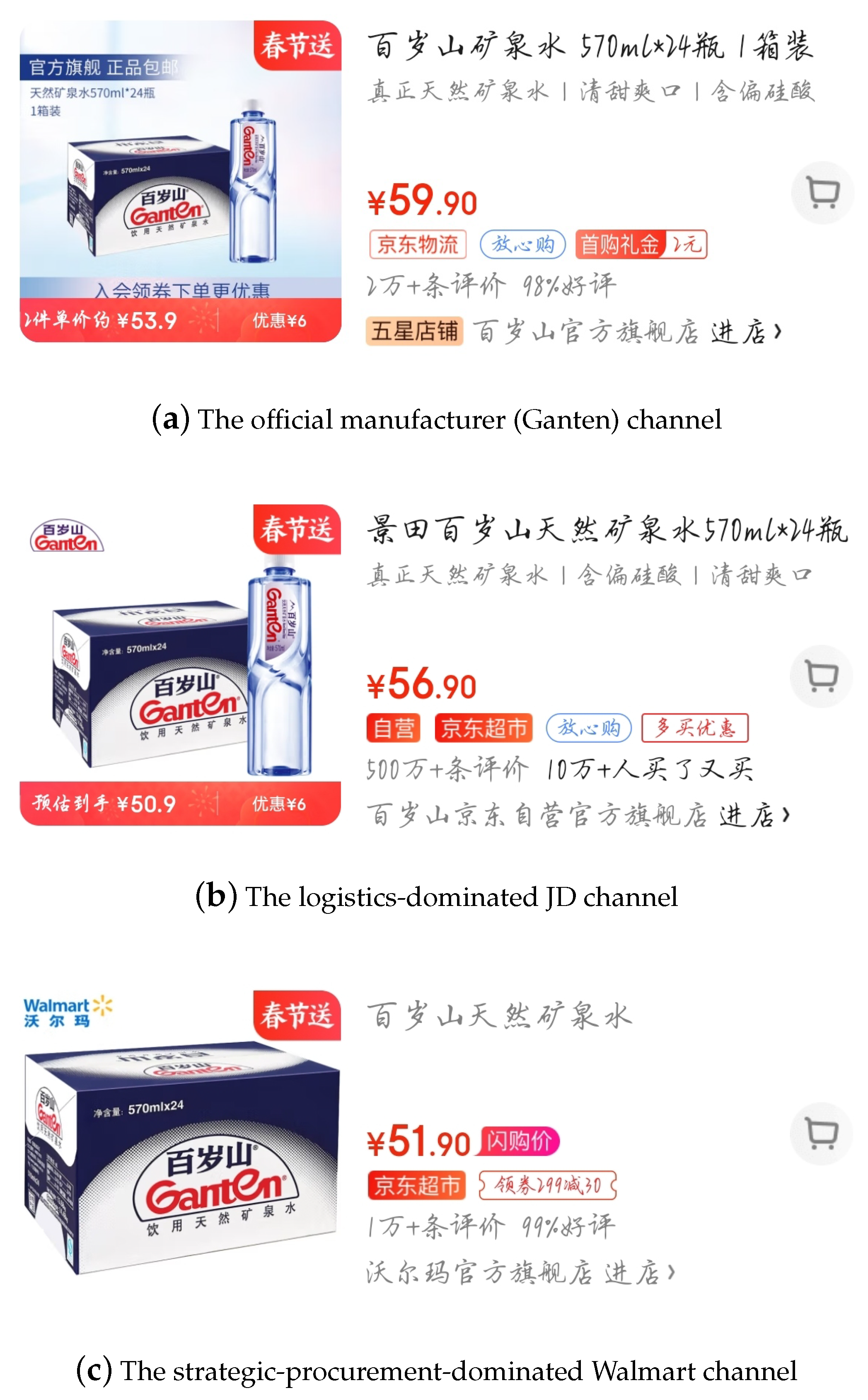 Systems 11 00358 g001 Systems 11 00358 g001