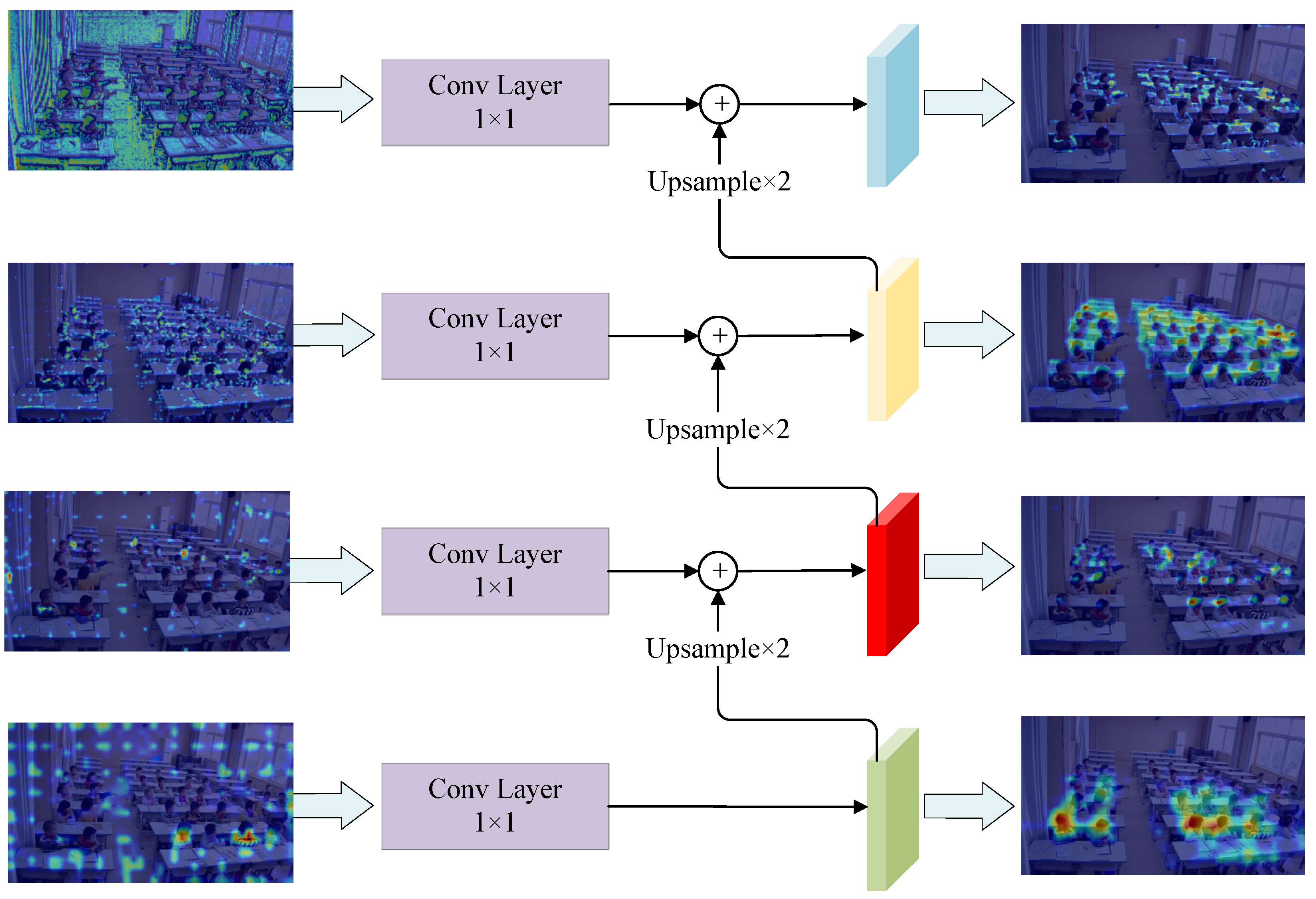 Systems 11 00372 g008 Systems 11 00372 g008