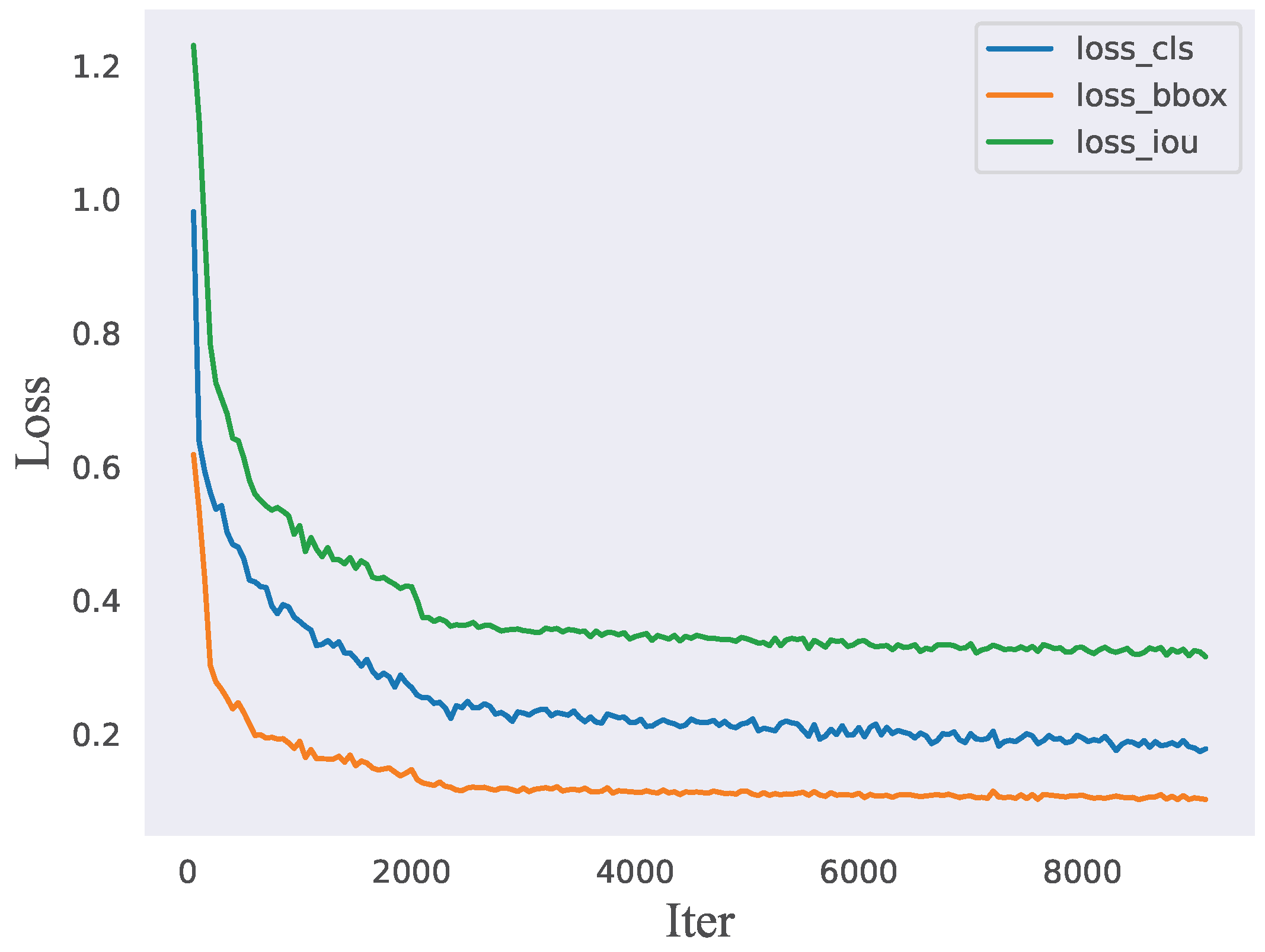 Systems 11 00372 g010 Systems 11 00372 g010