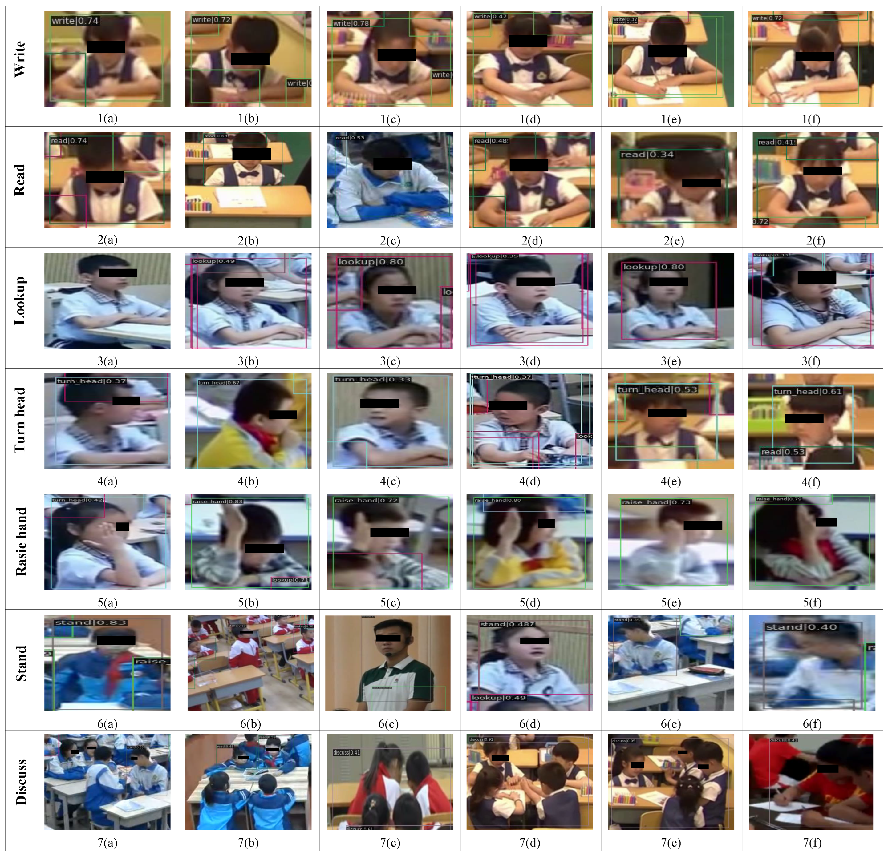 Systems 11 00372 g012 Systems 11 00372 g012