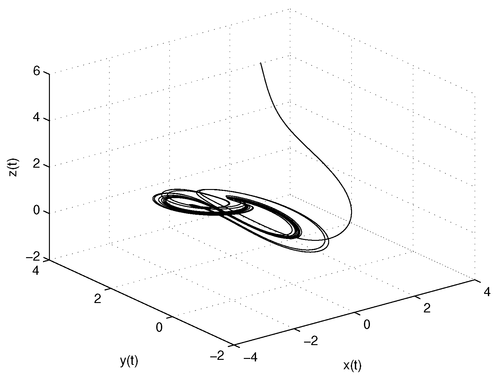 Systems 11 00373 g001