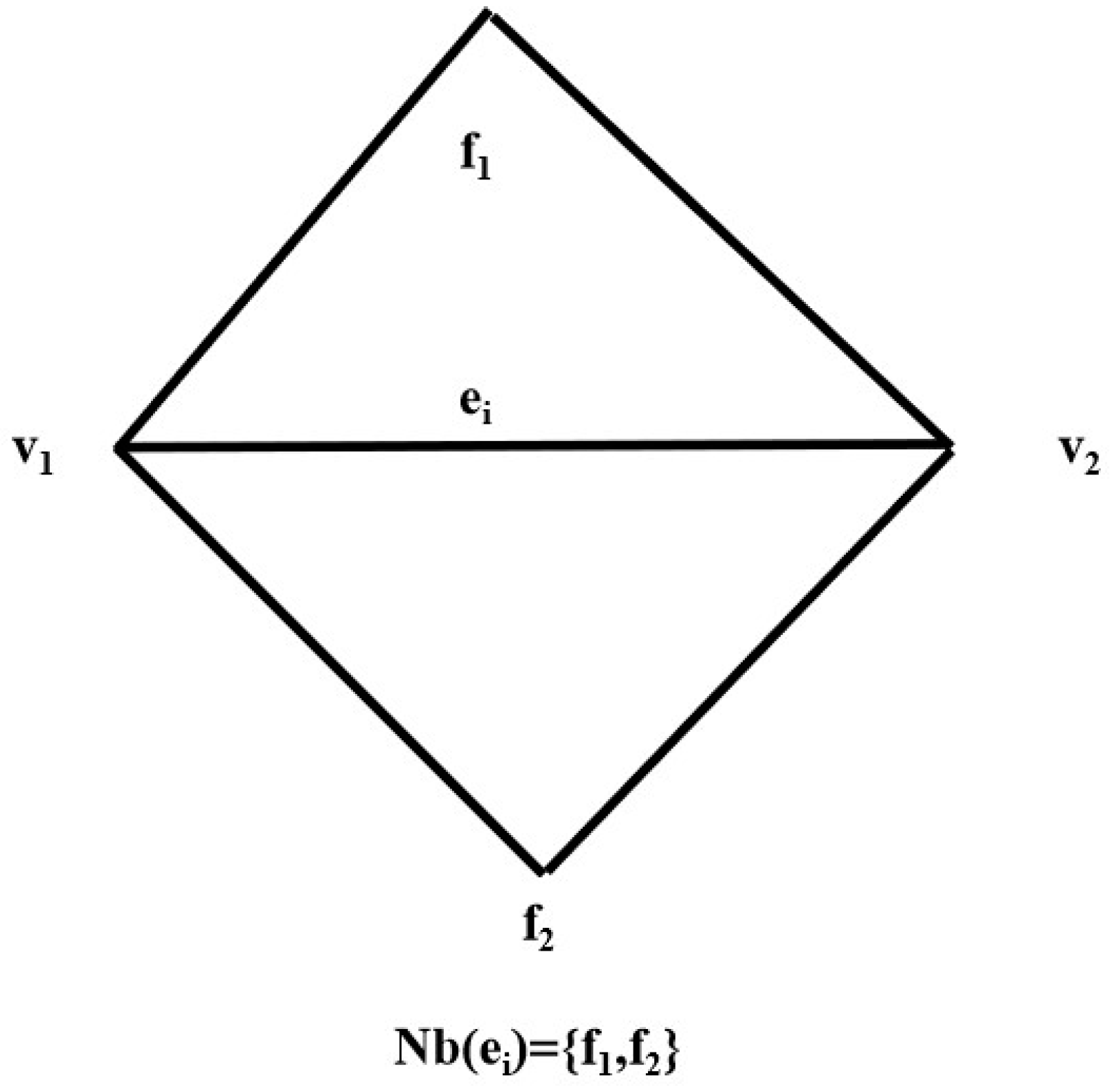 Systems 11 00374 g004 550