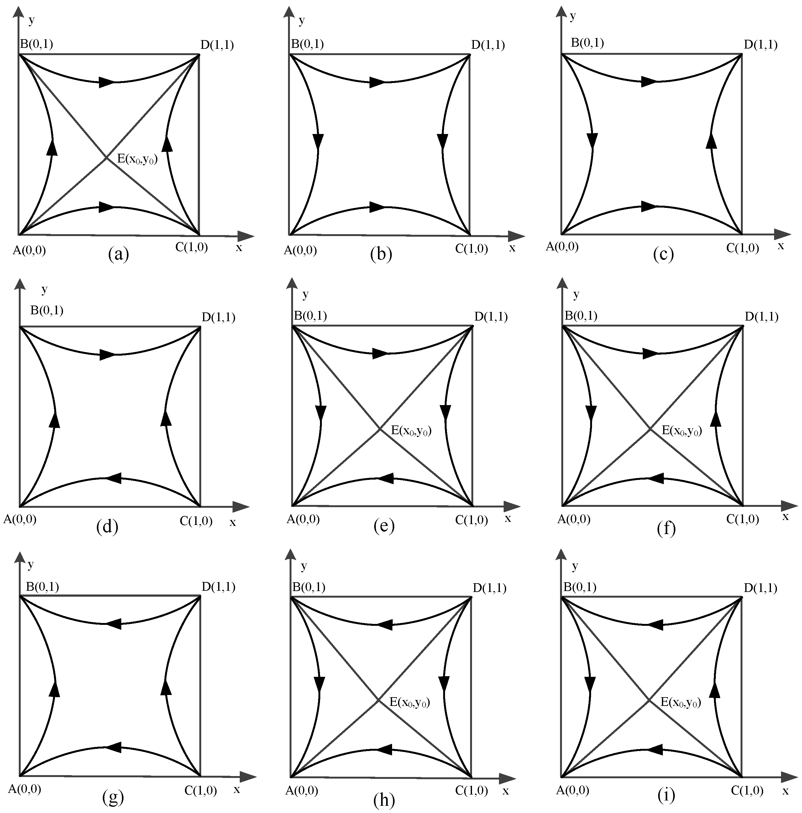 Systems 11 00379 g002 Systems 11 00379 g002