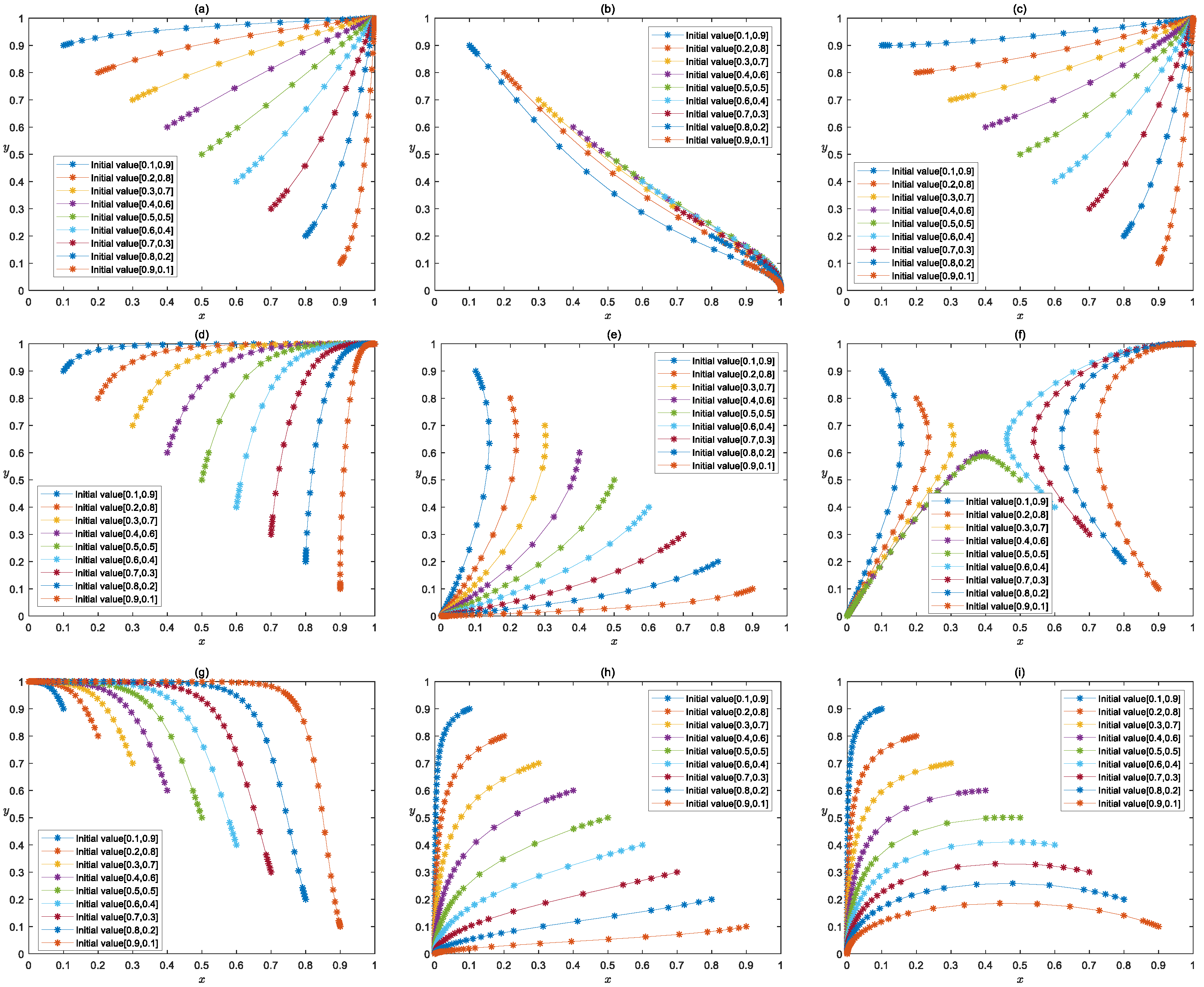 Systems 11 00379 g003 Systems 11 00379 g003