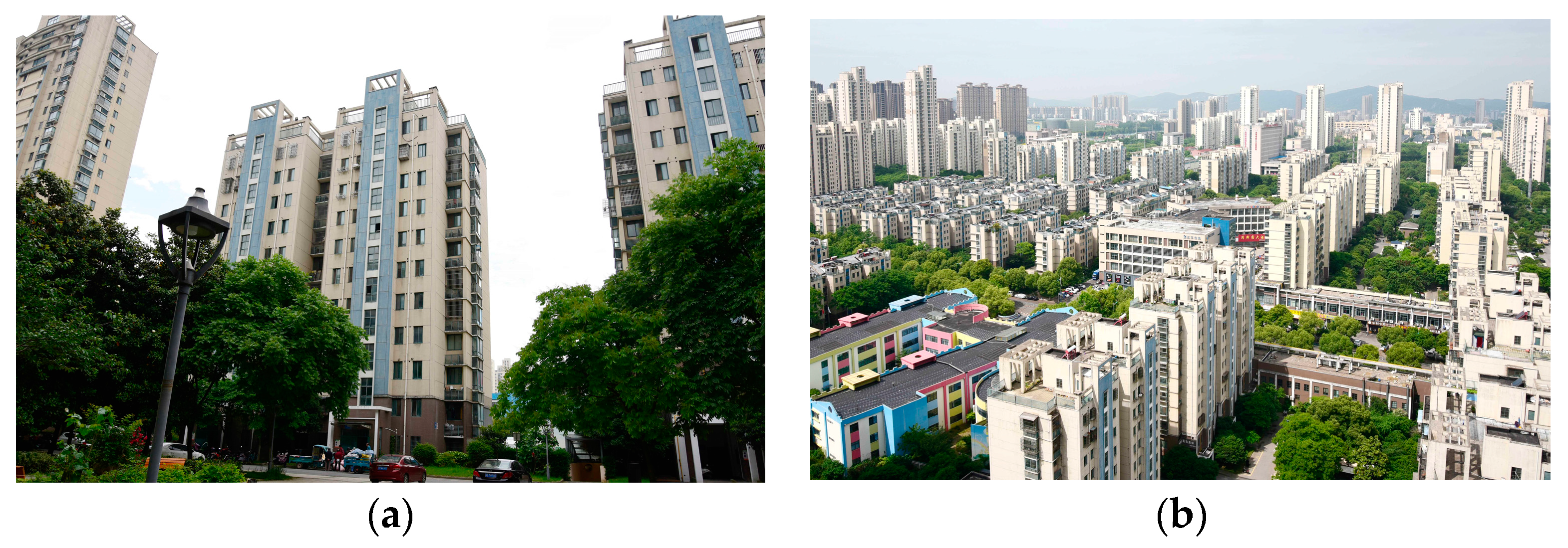 Systems 11 00388 g004 Systems 11 00388 g004