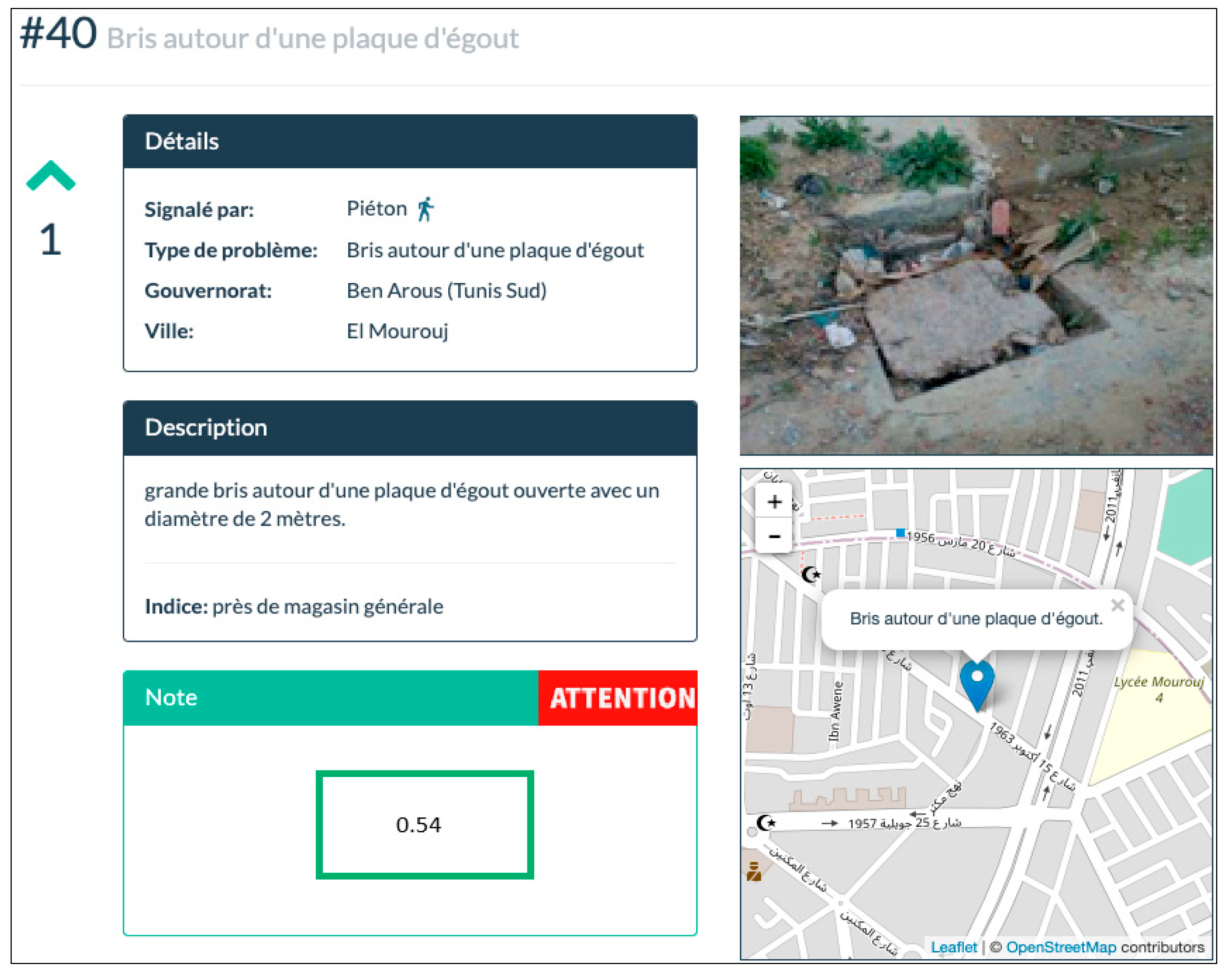 Systems 11 00393 g004