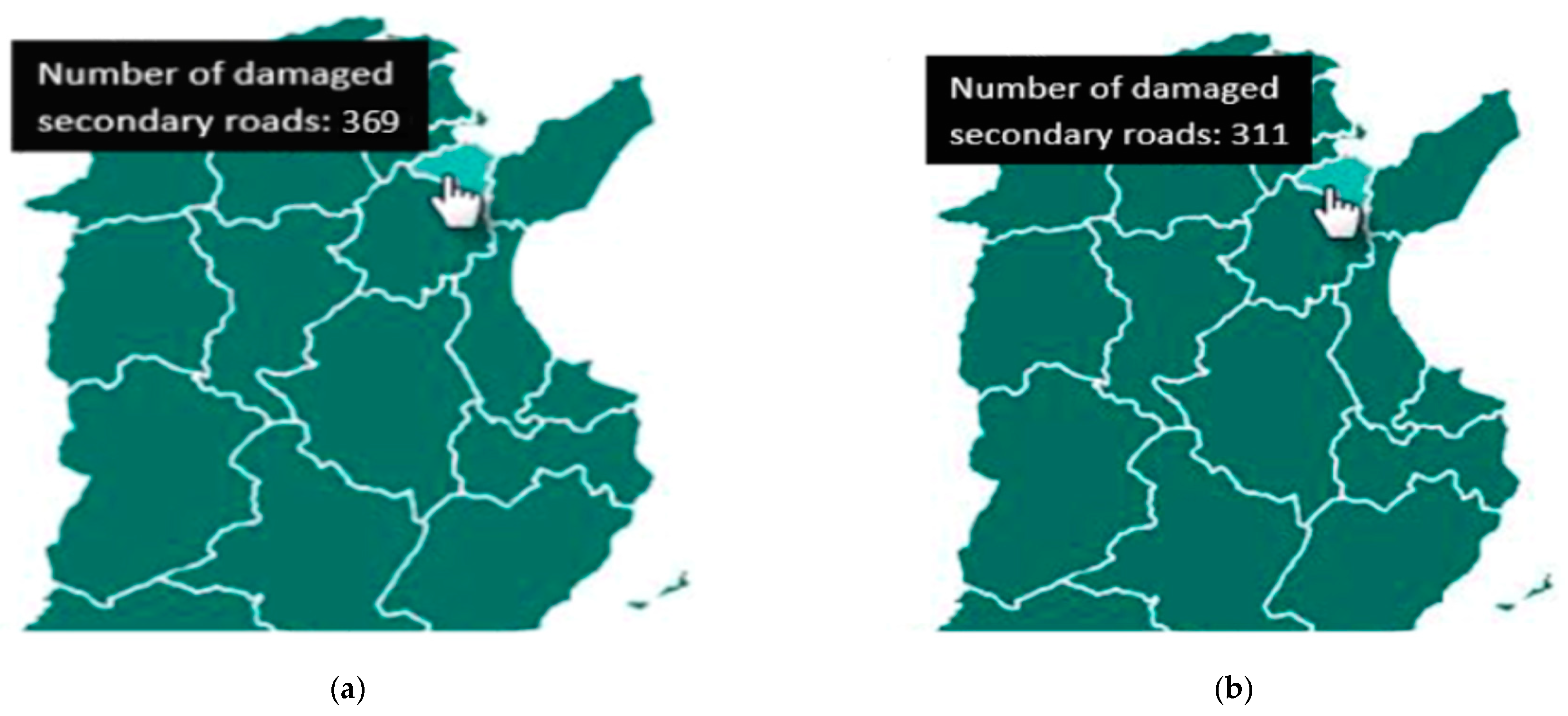 Systems 11 00393 g009