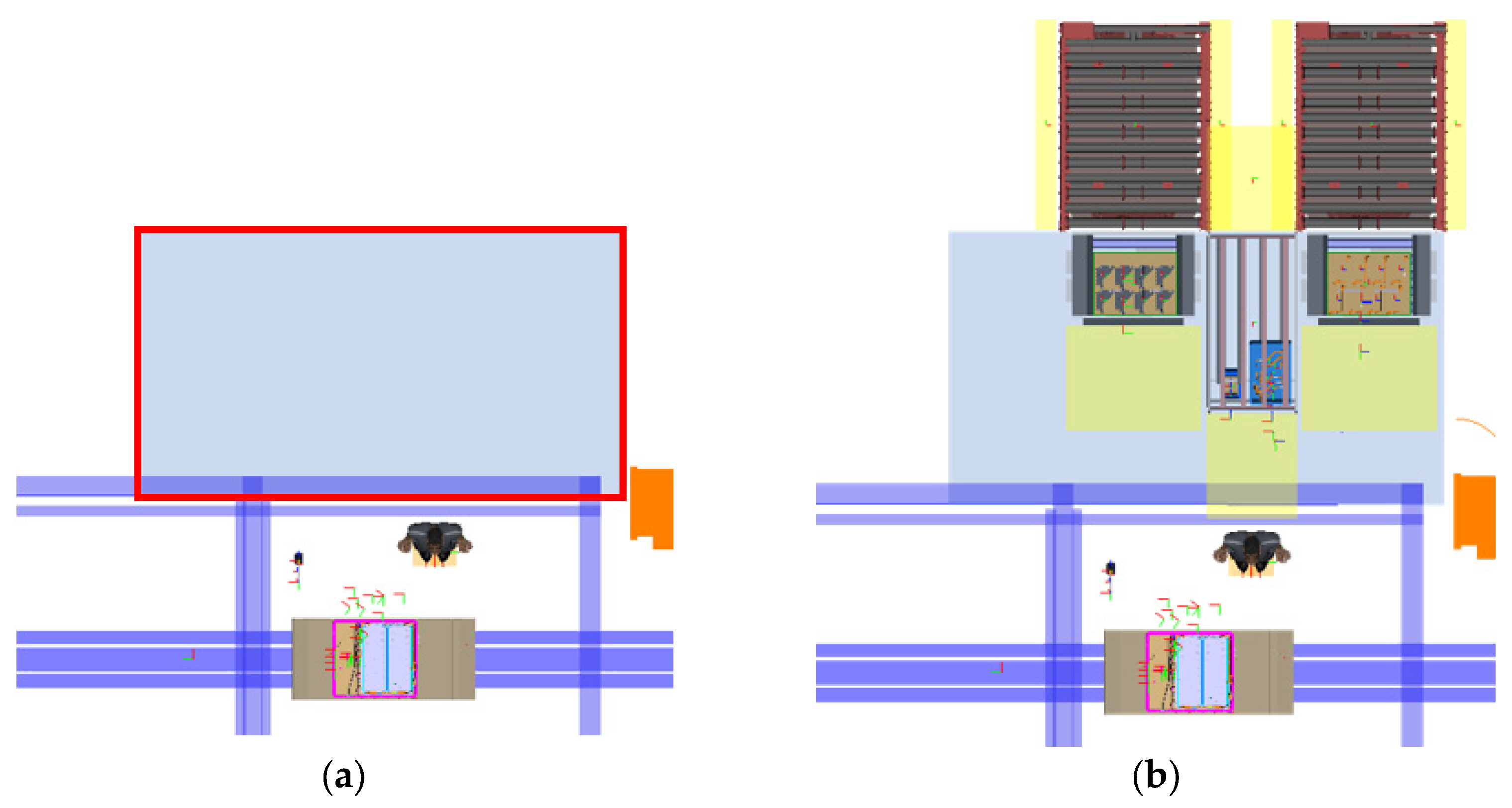 Systems 11 00395 g004