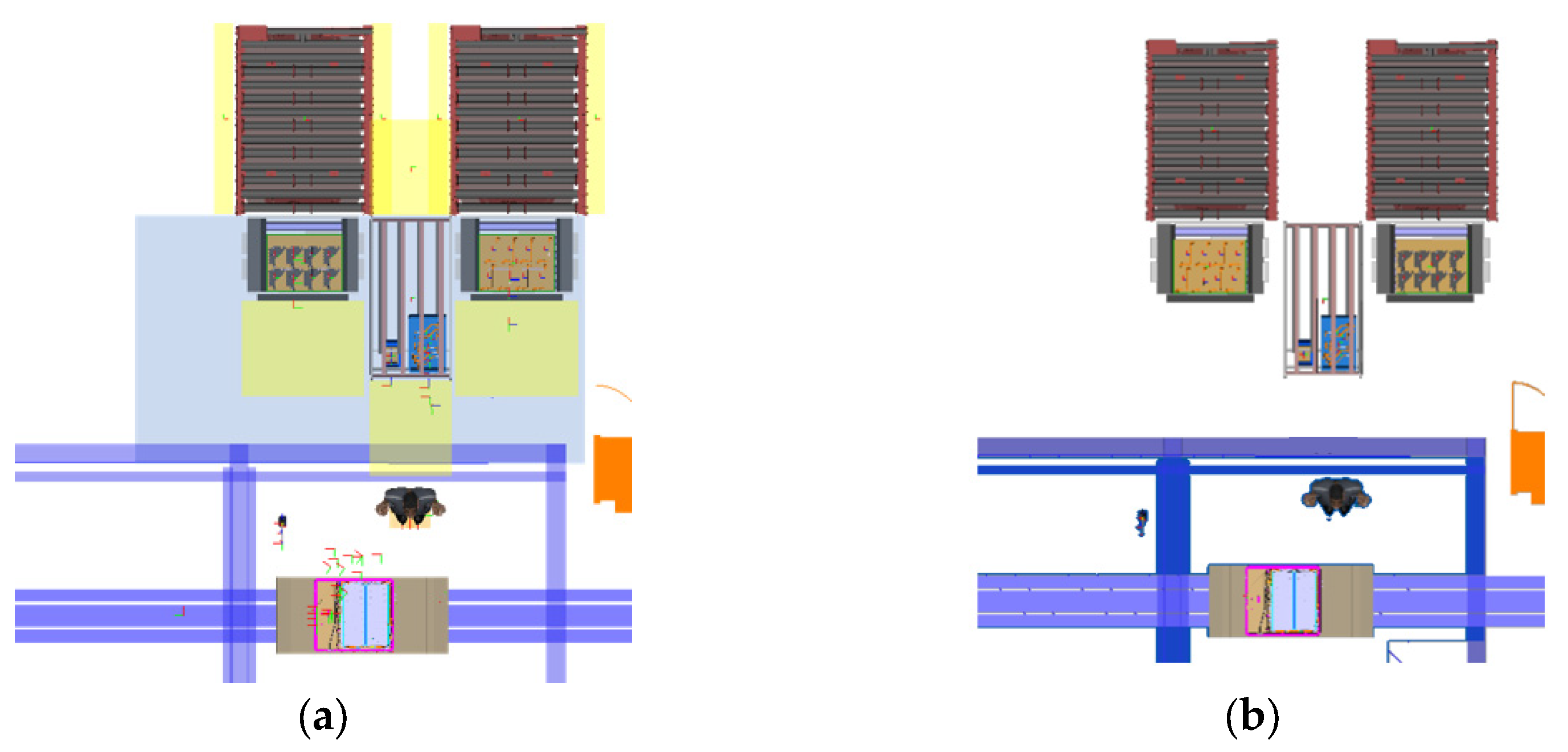 Systems 11 00395 g010