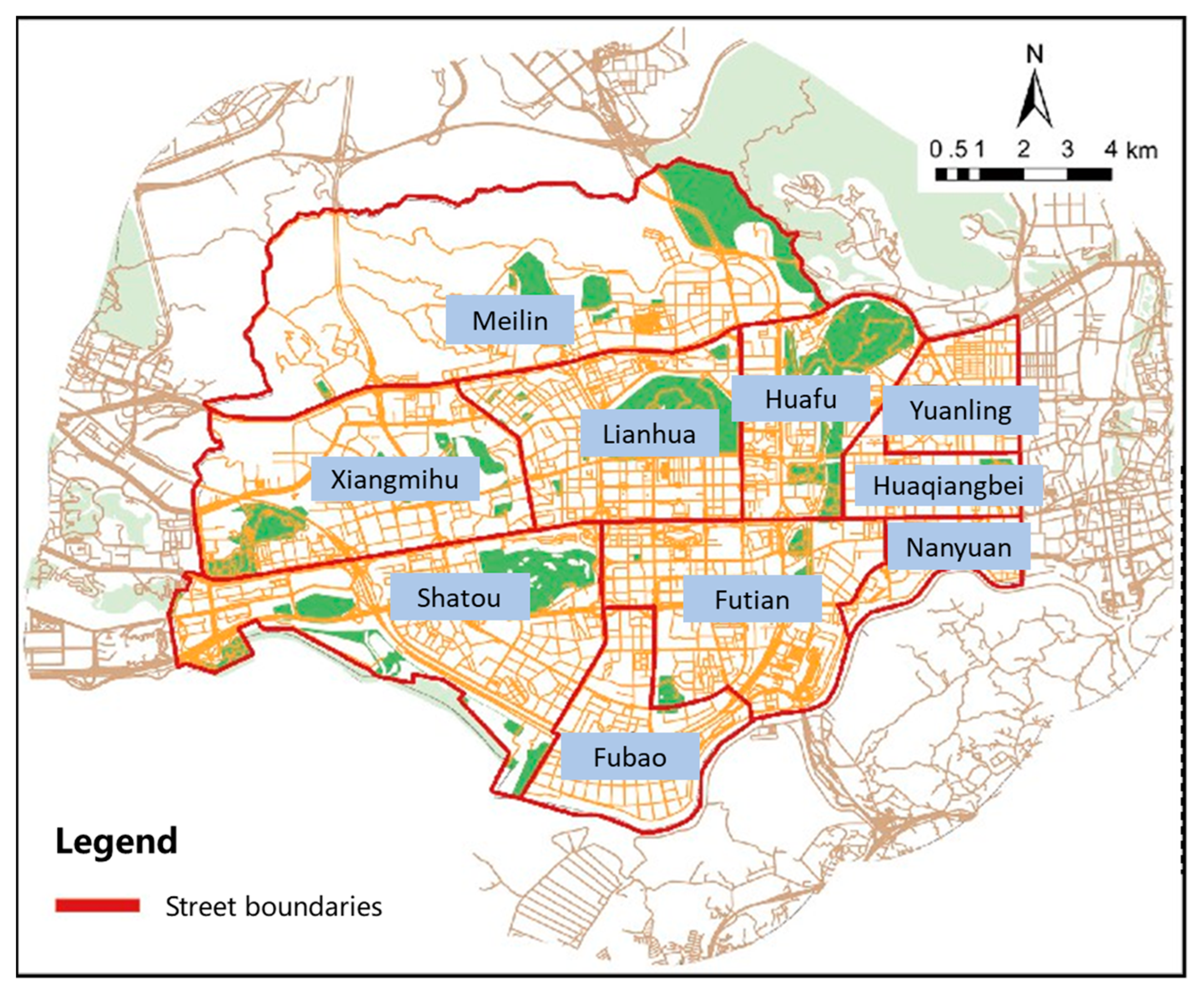 Systems 11 00407 g004
