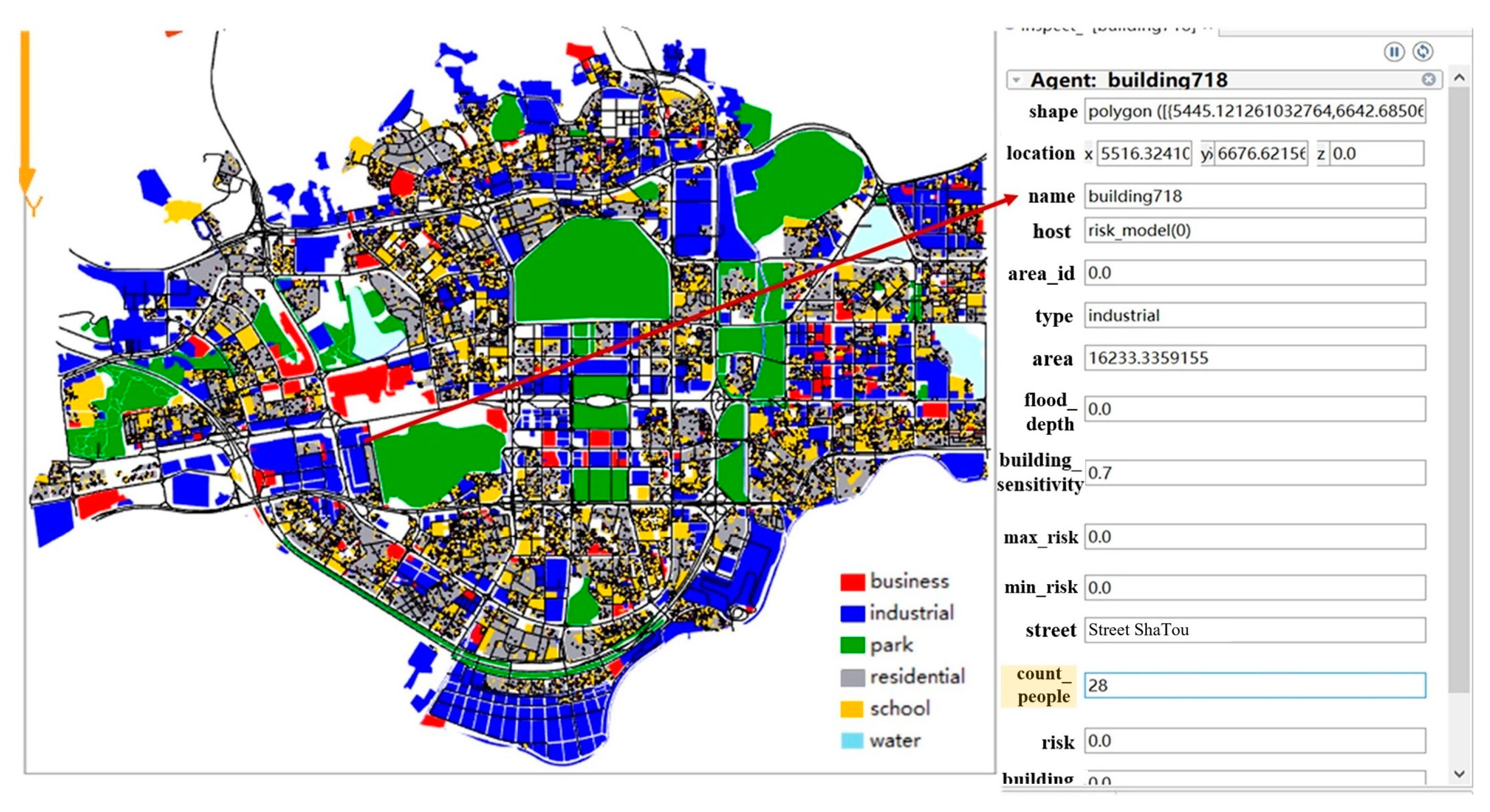 Systems 11 00407 g005