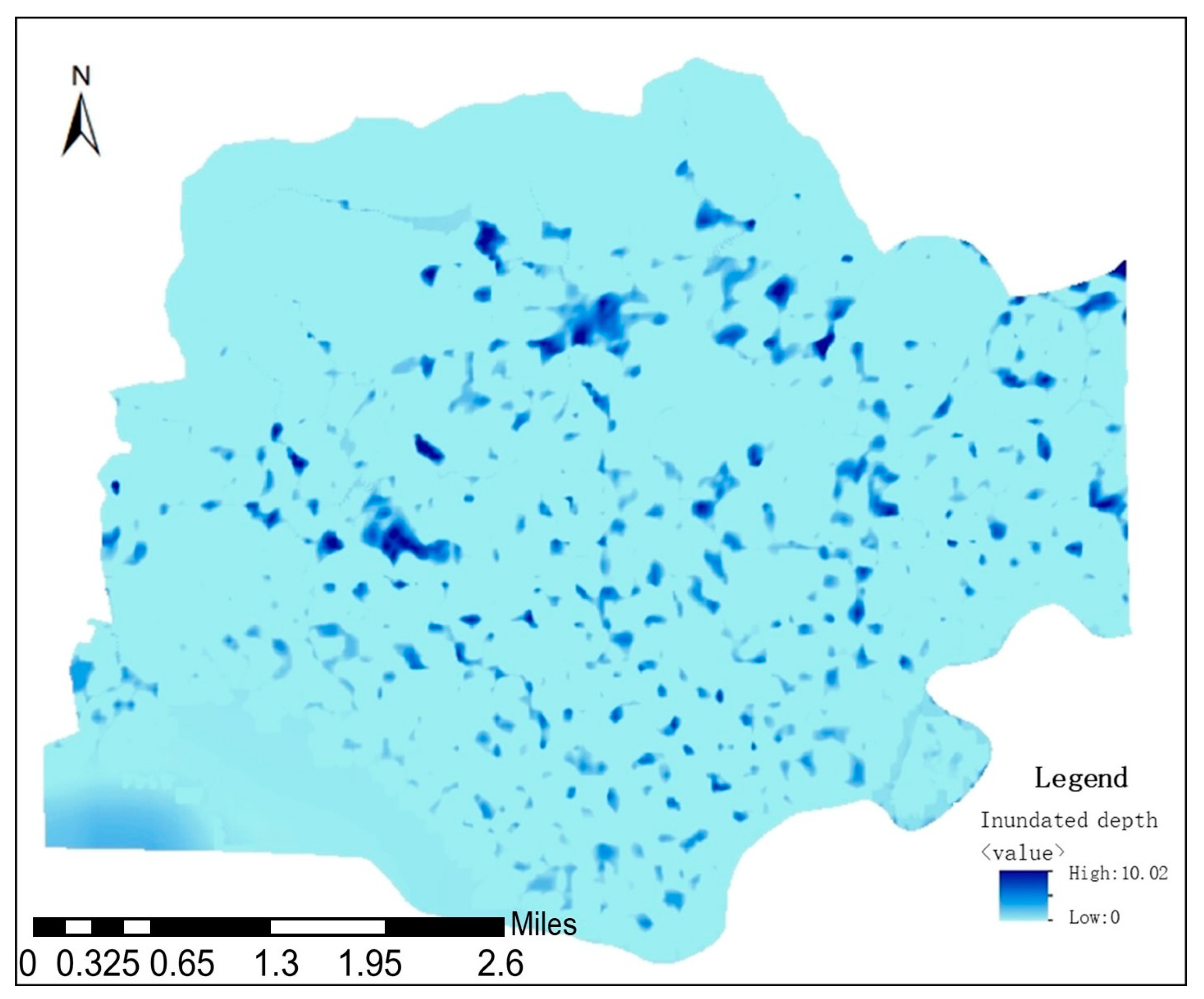 Systems 11 00407 g006
