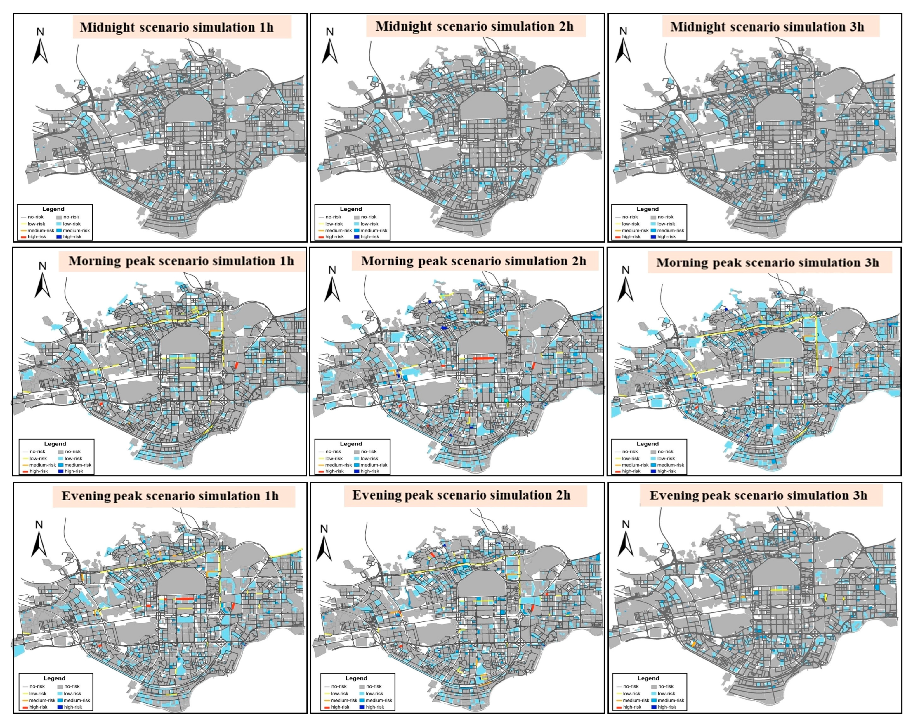 Systems 11 00407 g013