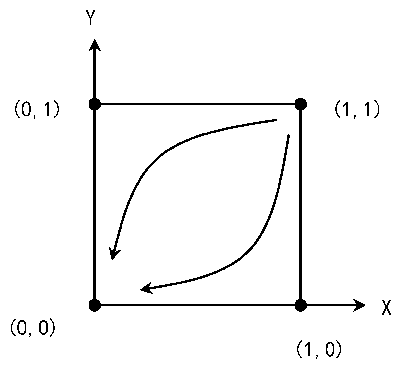 Systems 11 00414 g001