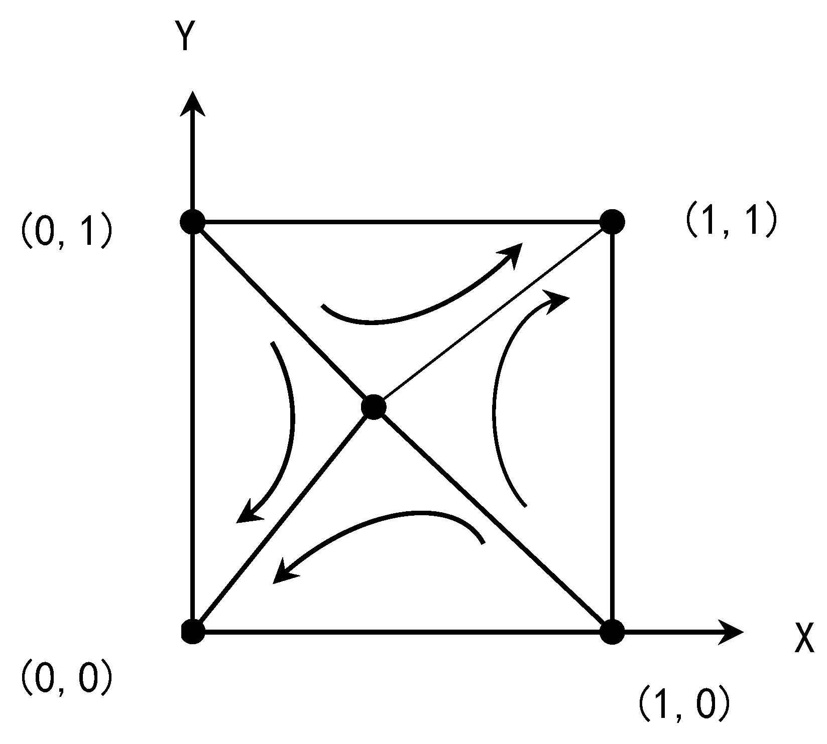 Systems 11 00414 g002