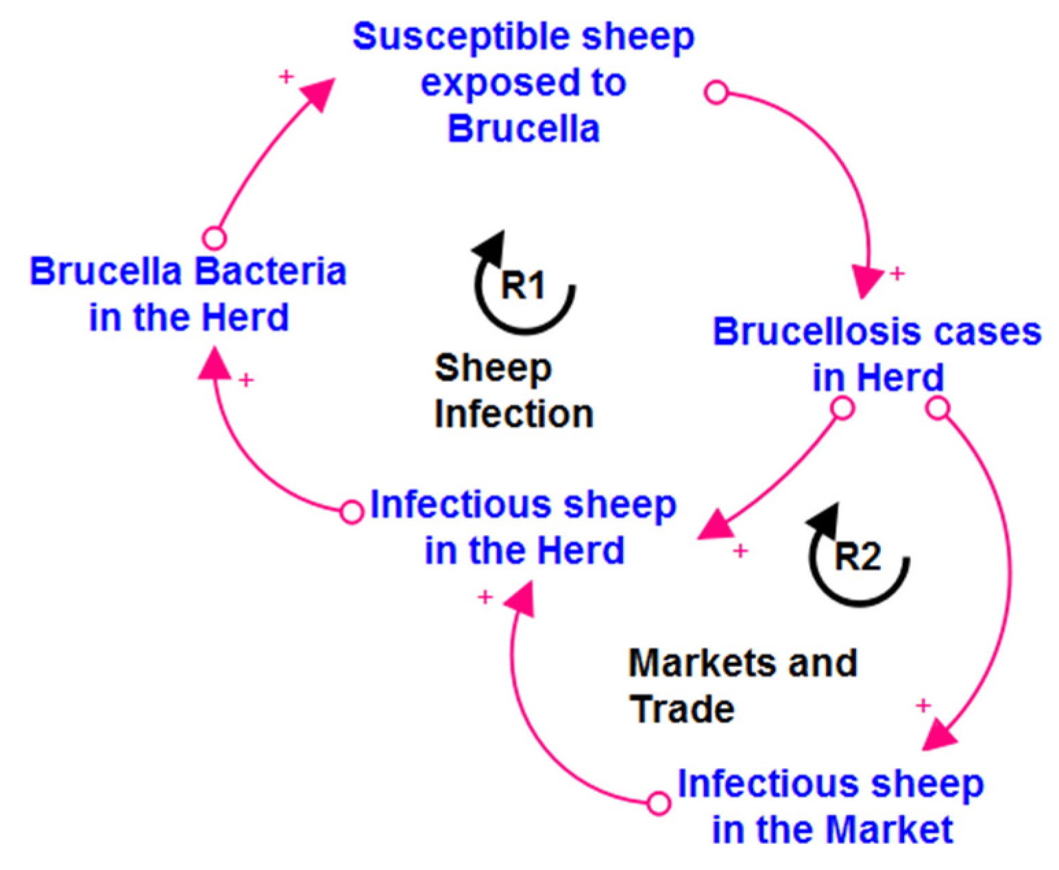 Systems 11 00422 g005 Systems 11 00422 g005
