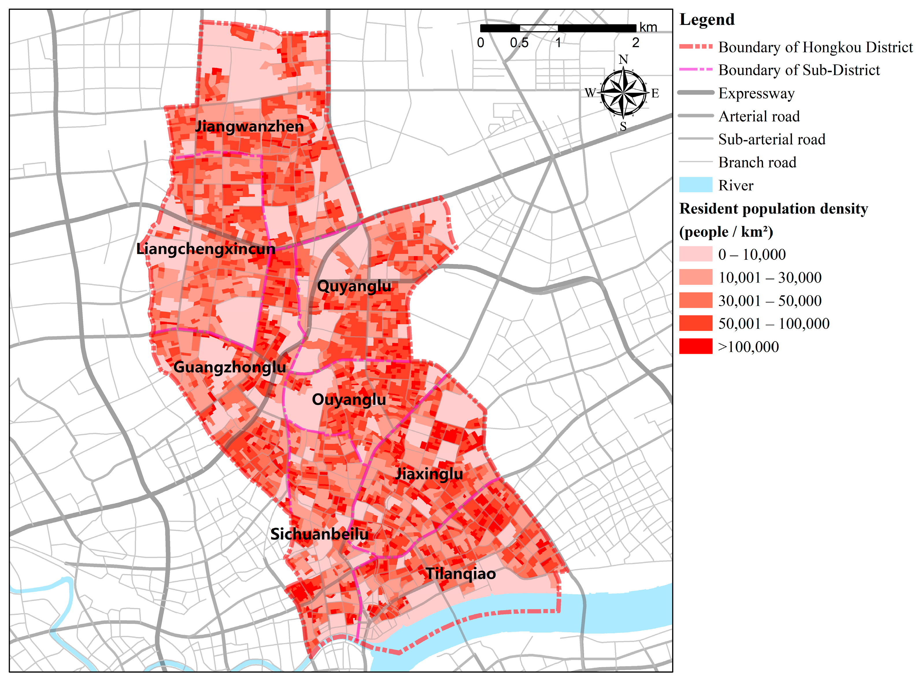 Systems 11 00426 g003 Systems 11 00426 g003