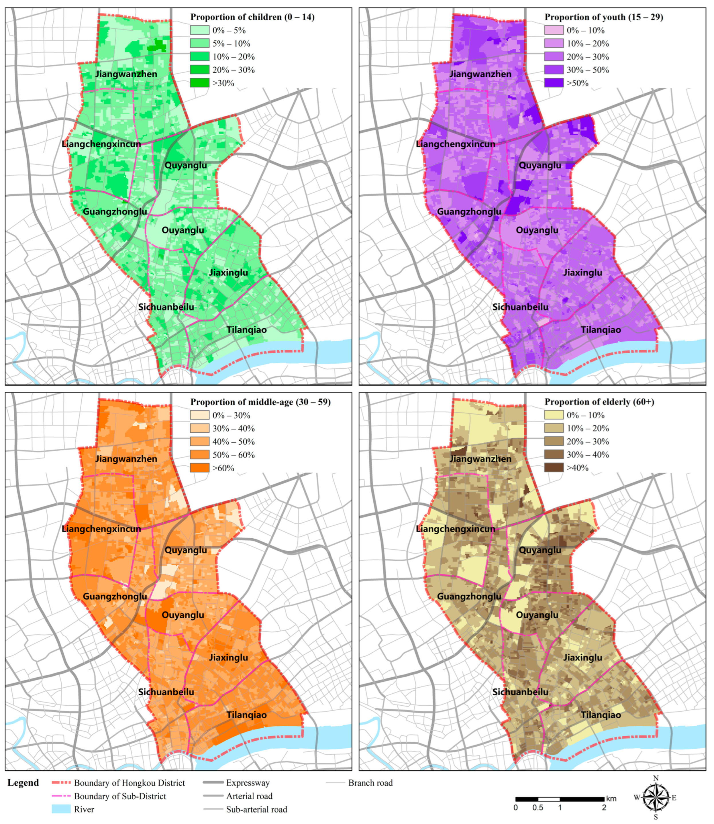 Systems 11 00426 g004 Systems 11 00426 g004