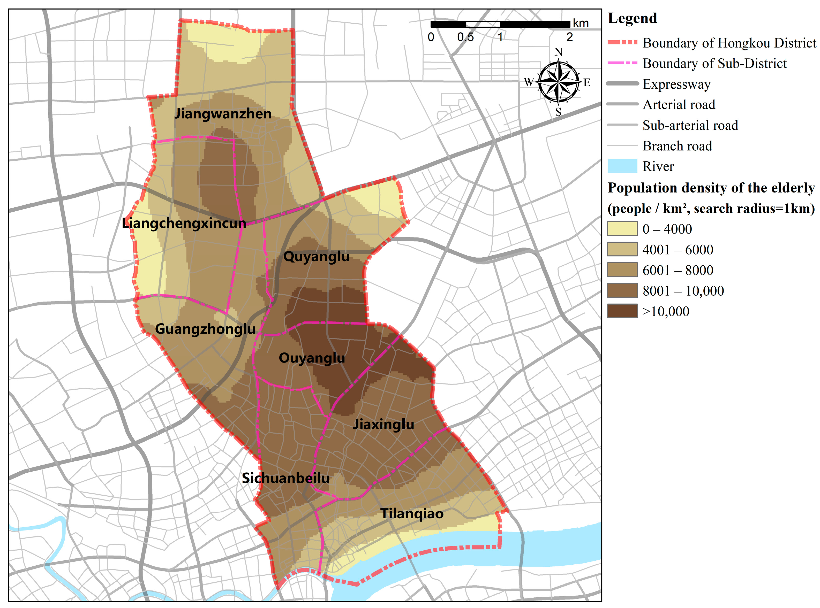Systems 11 00426 g006 Systems 11 00426 g006