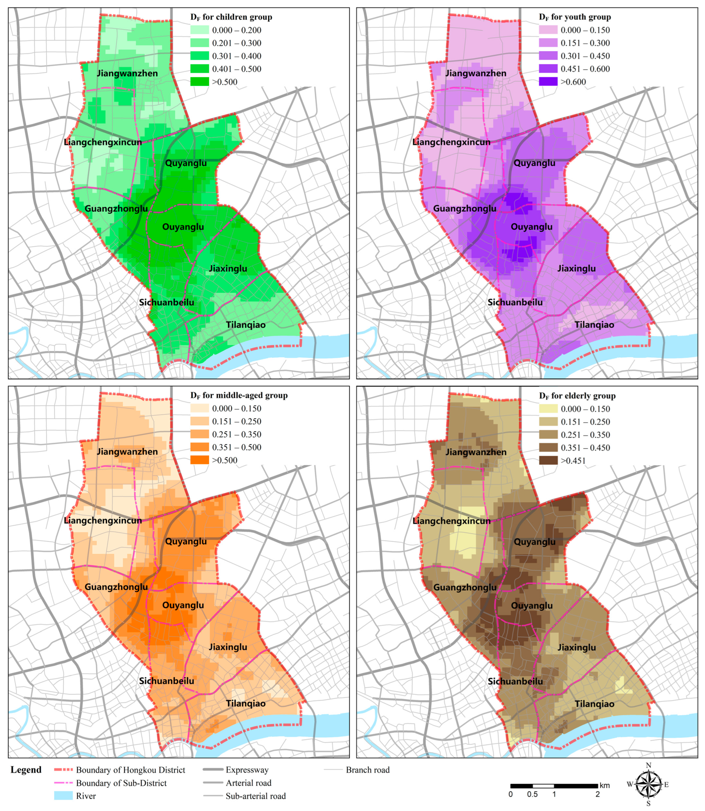 Systems 11 00426 g008 Systems 11 00426 g008