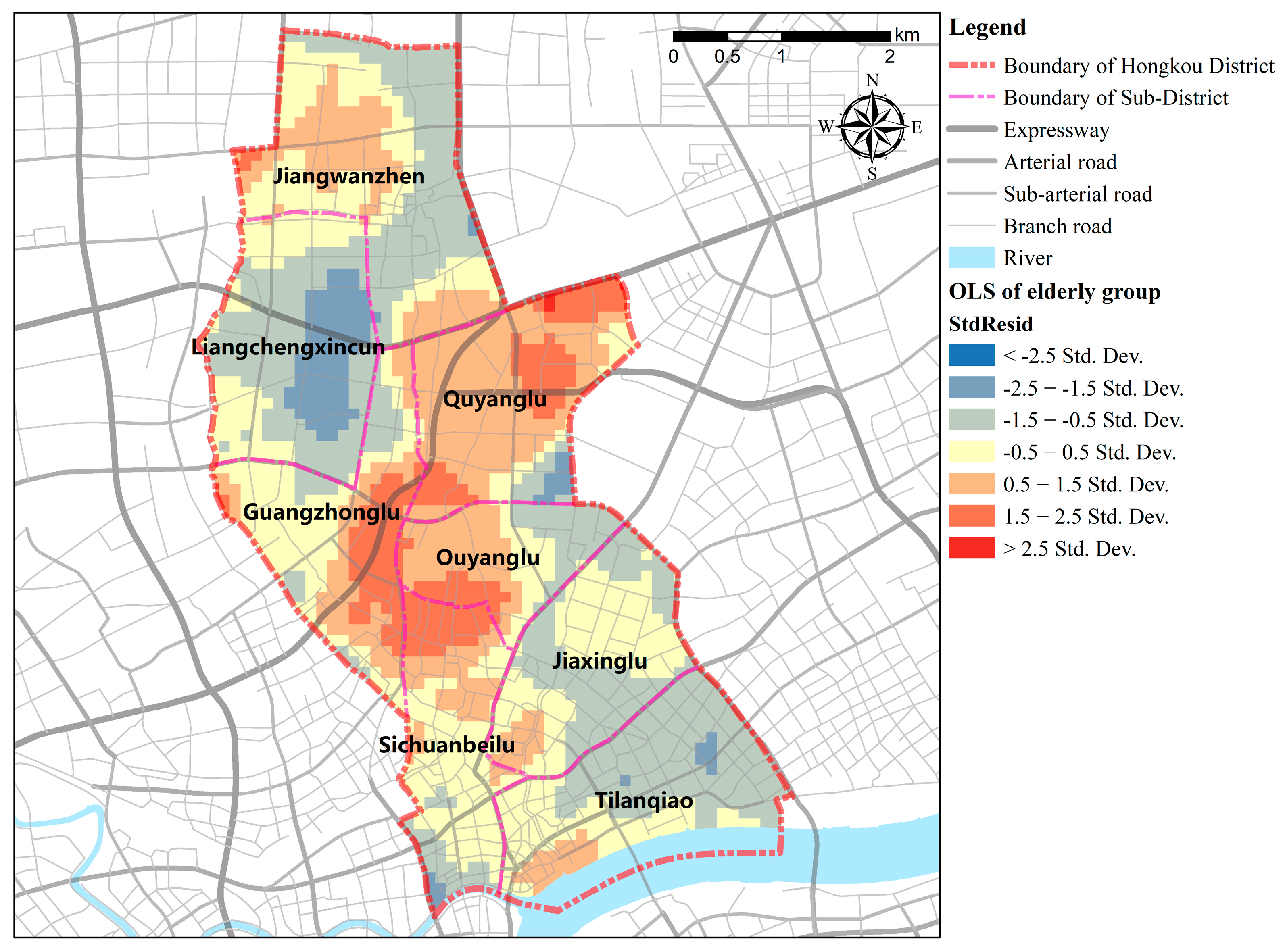 Systems 11 00426 g011 Systems 11 00426 g011