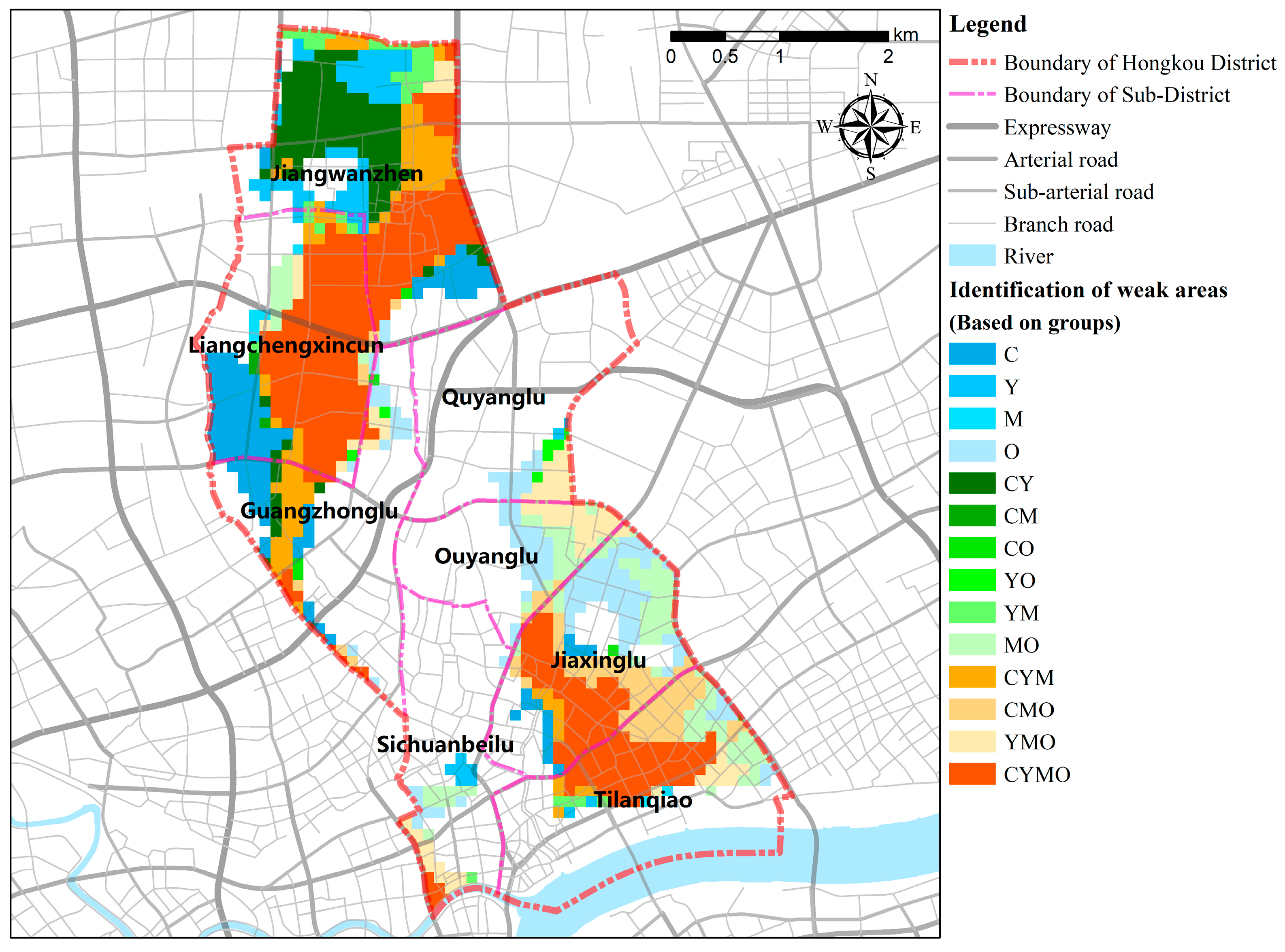 Systems 11 00426 g012 Systems 11 00426 g012