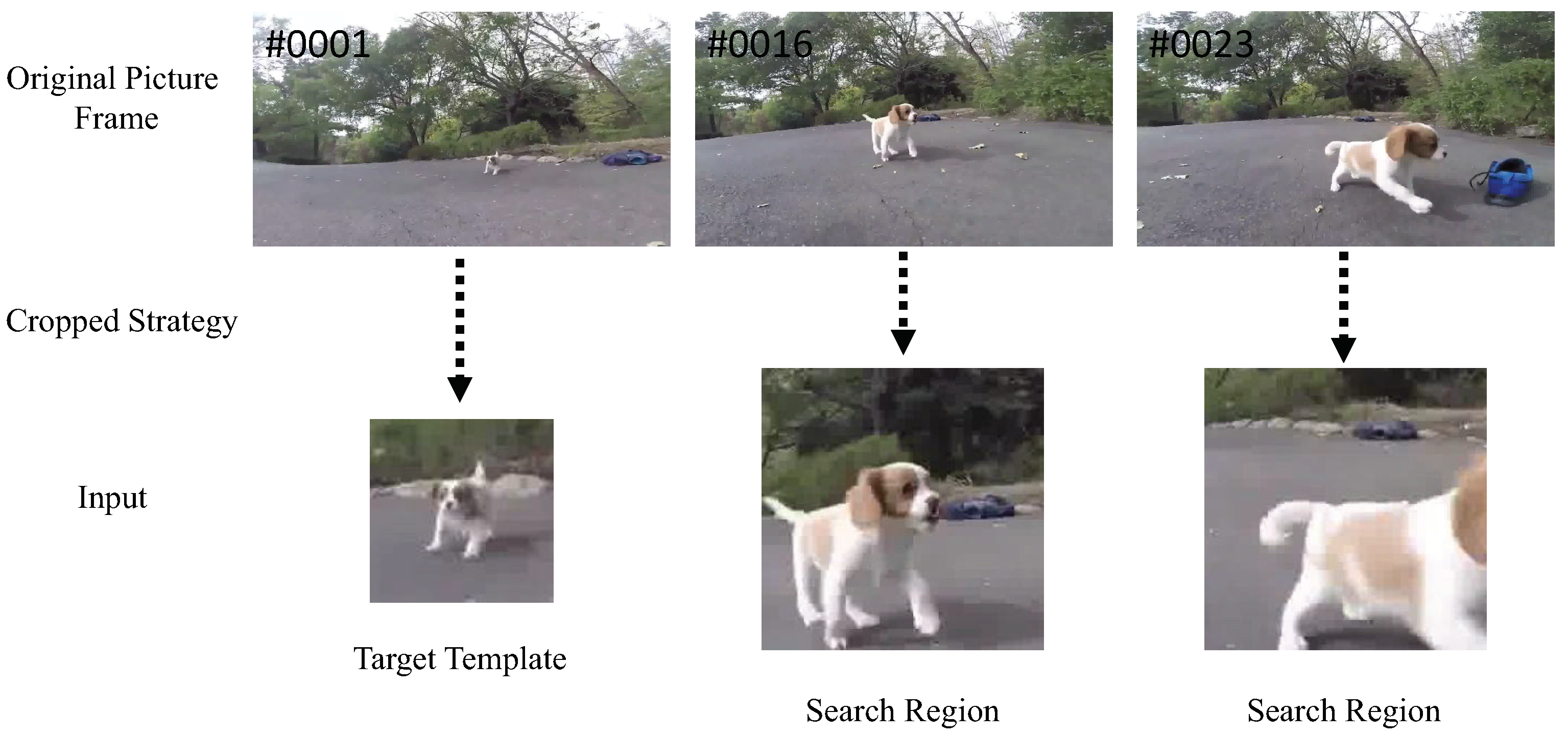 Systems 11 00434 g003