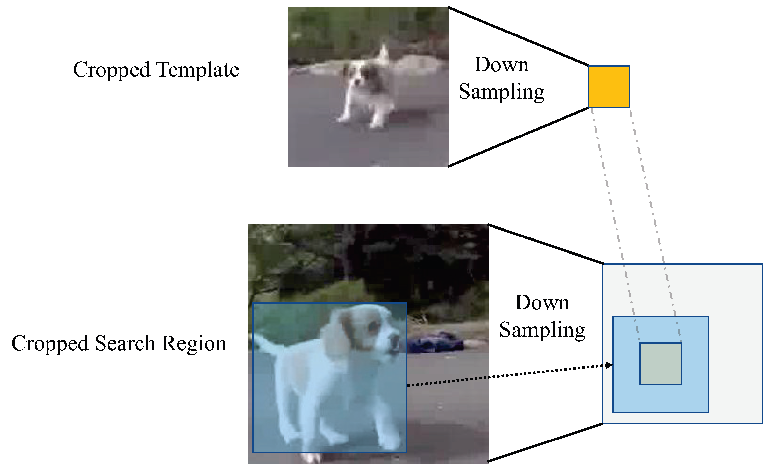Systems 11 00434 g004
