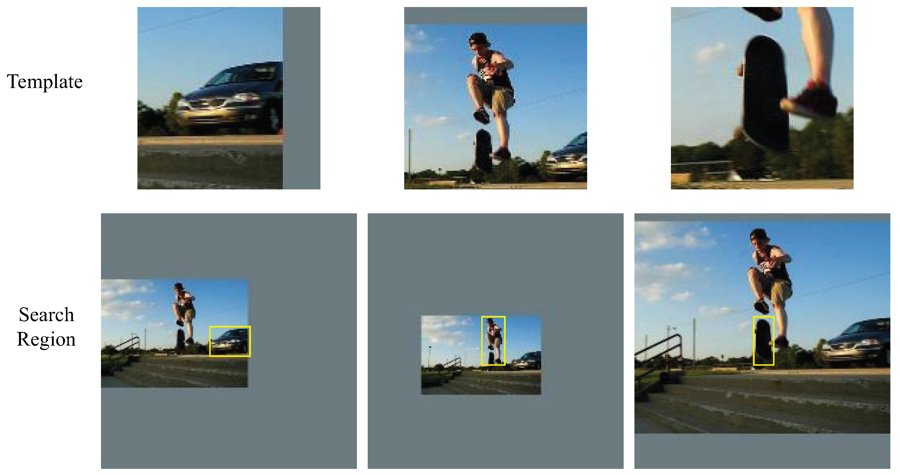 Systems 11 00434 g012