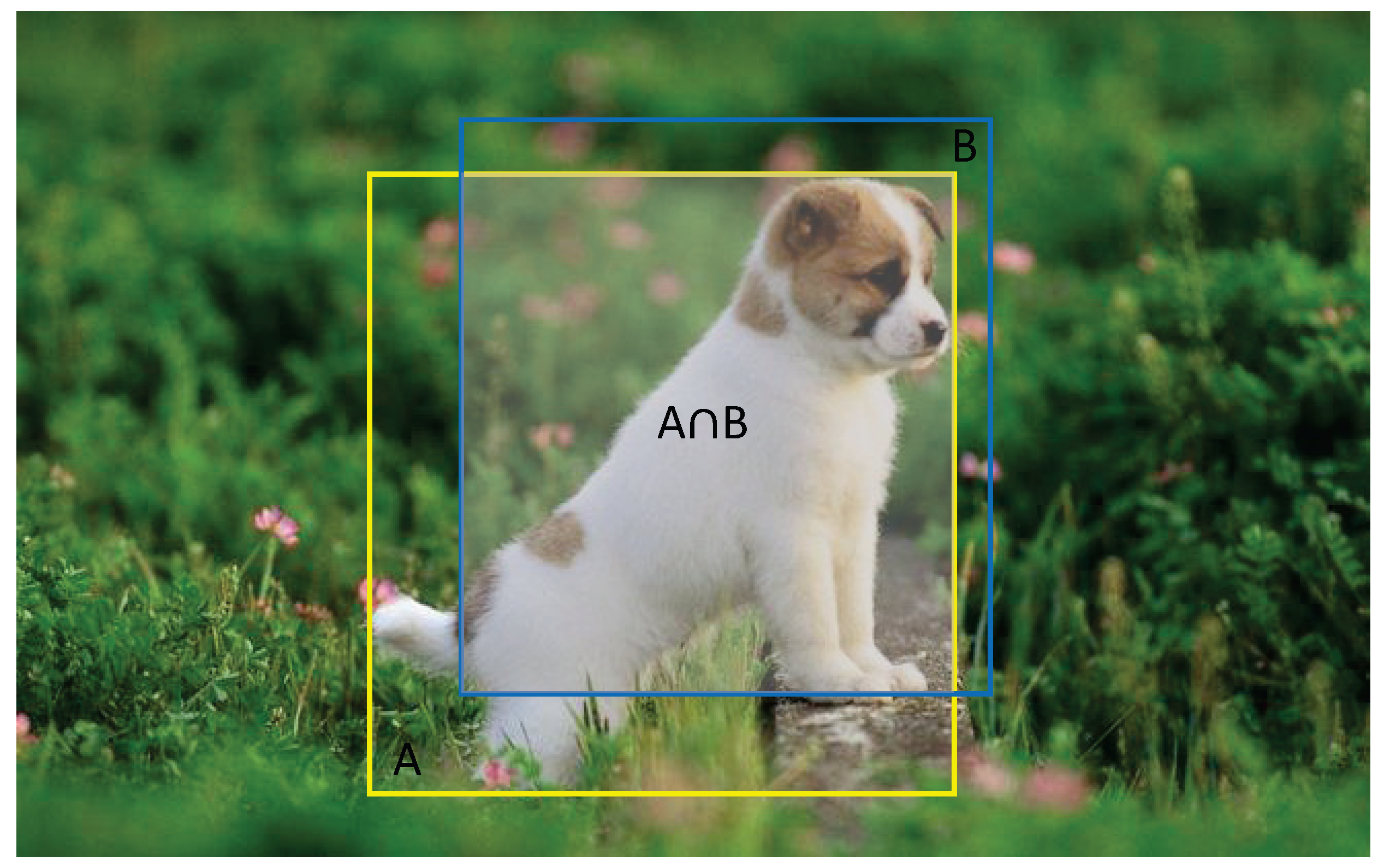 Systems 11 00434 g014