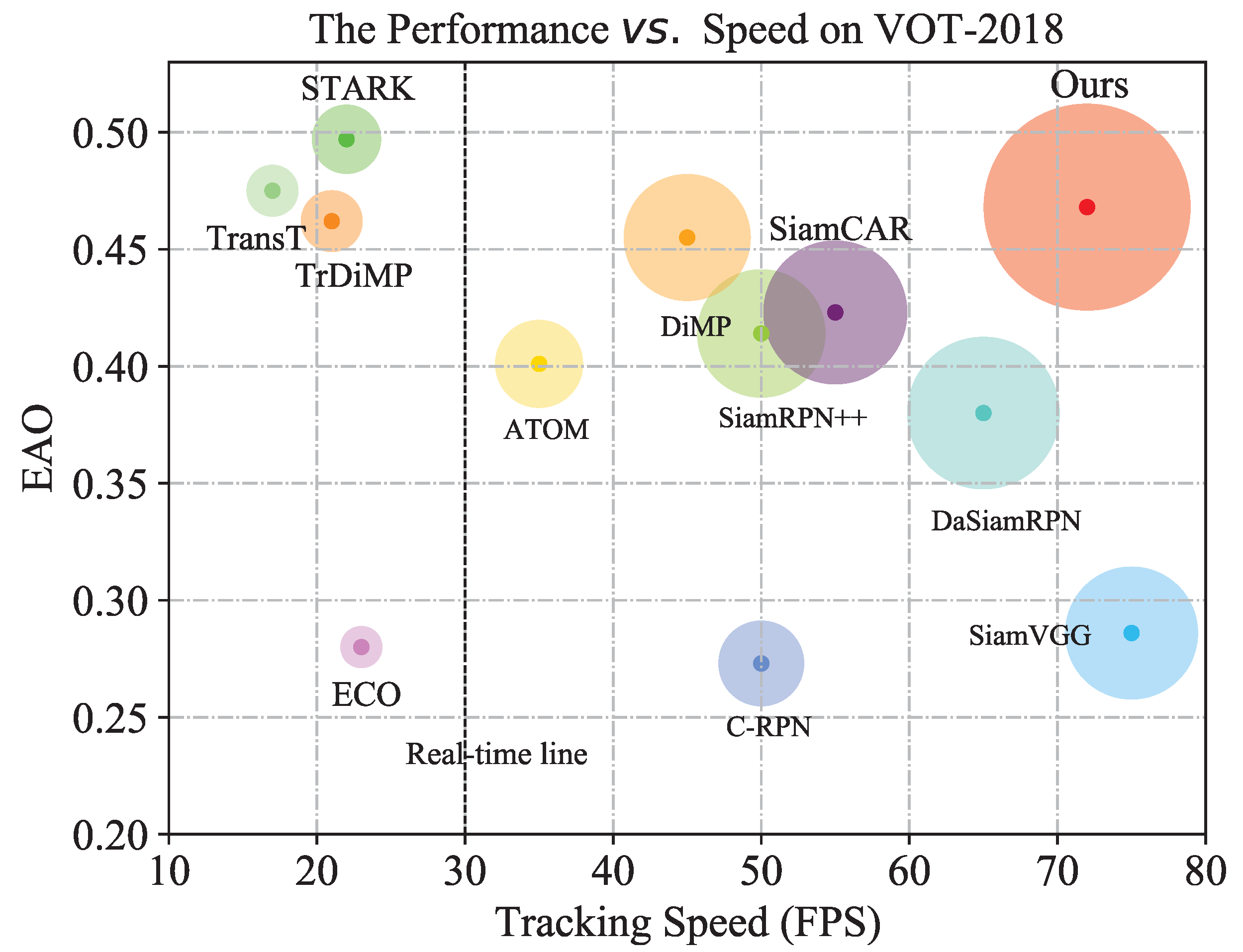 Systems 11 00434 g017