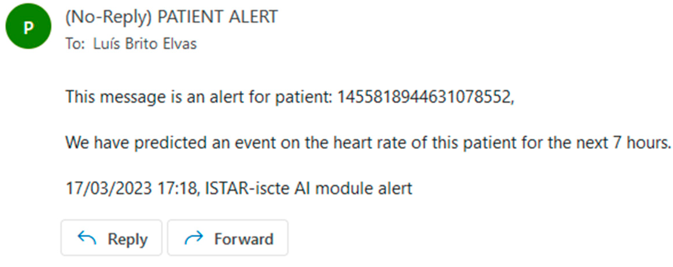 Systems 11 00435 g008