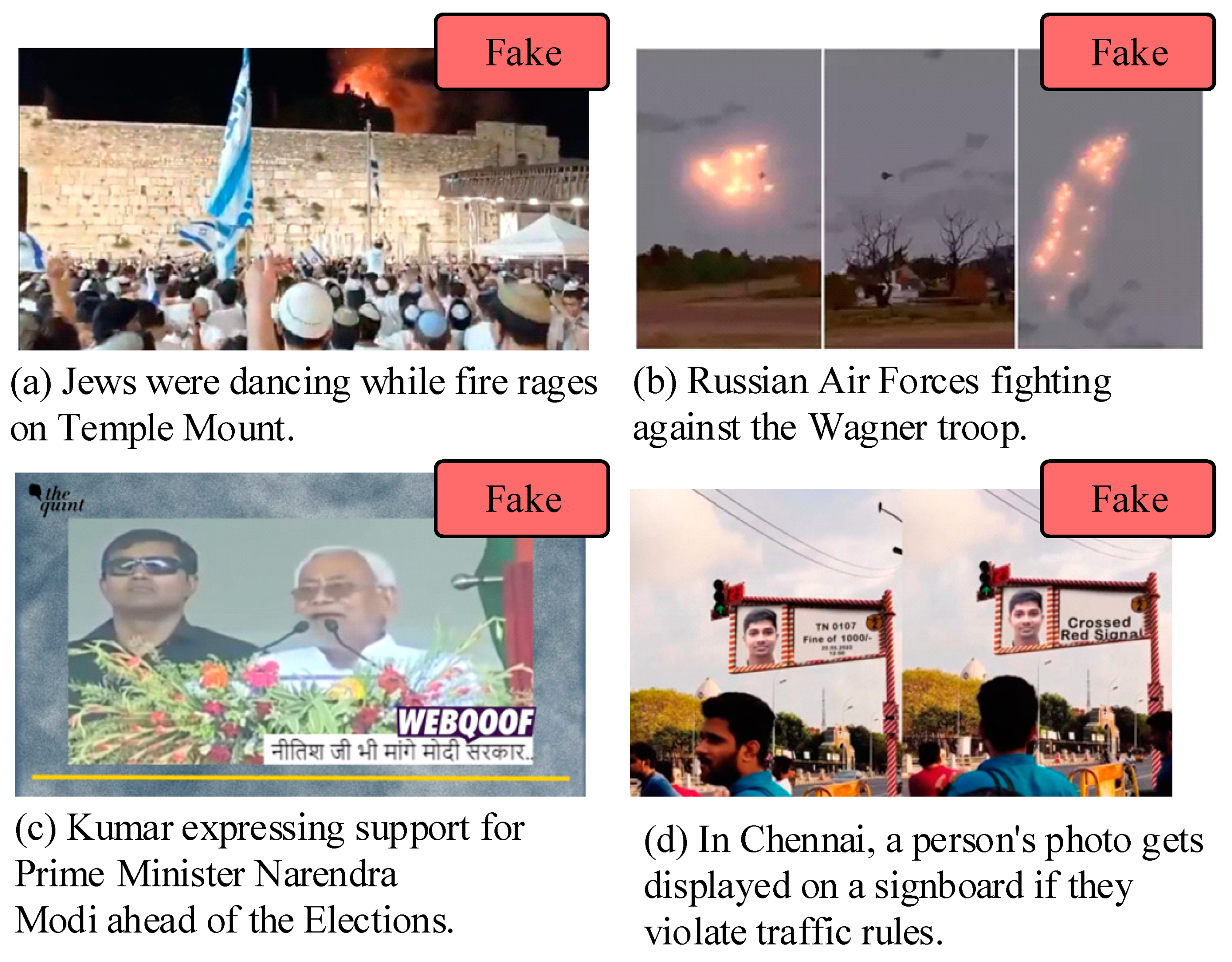 Systems 11 00458 g002