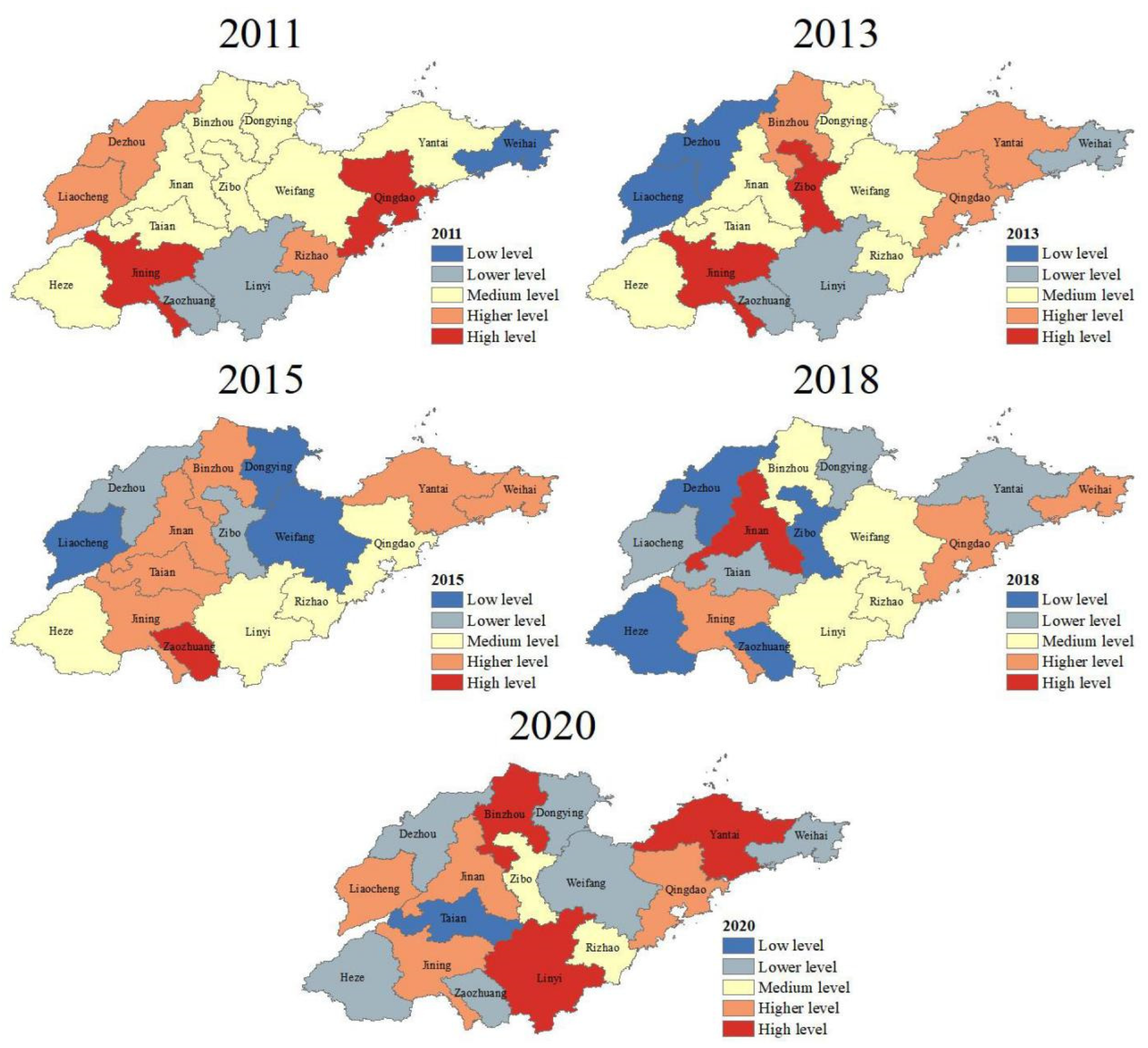 Systems 11 00473 g004
