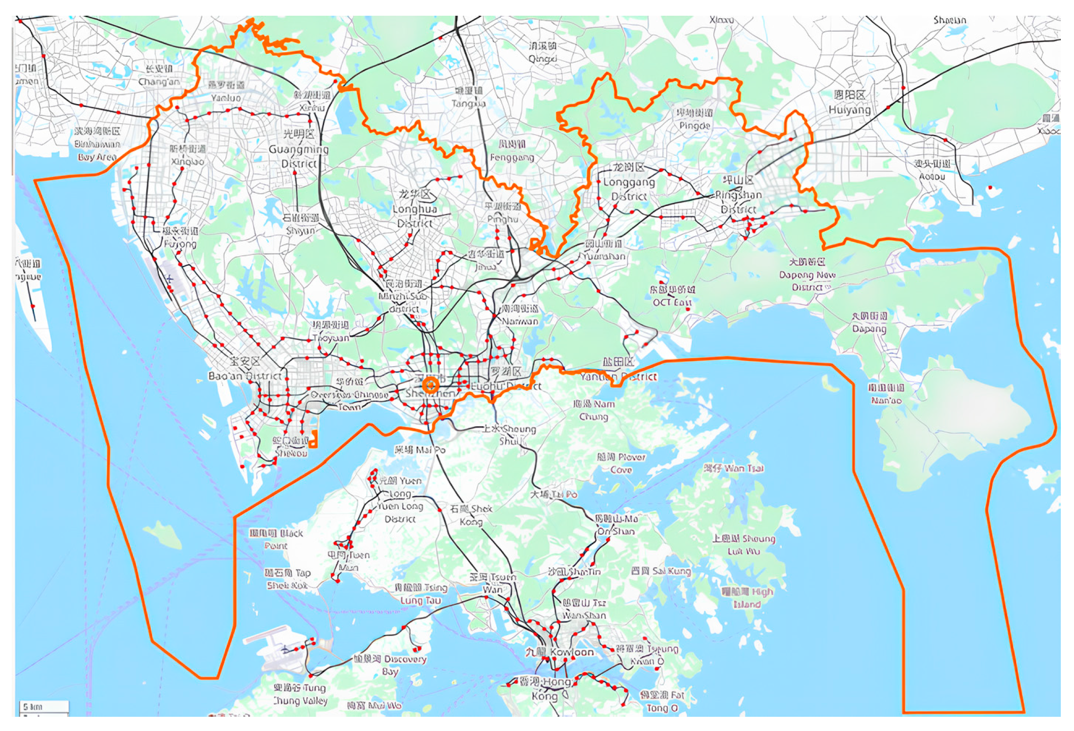 Systems 11 00485 g003