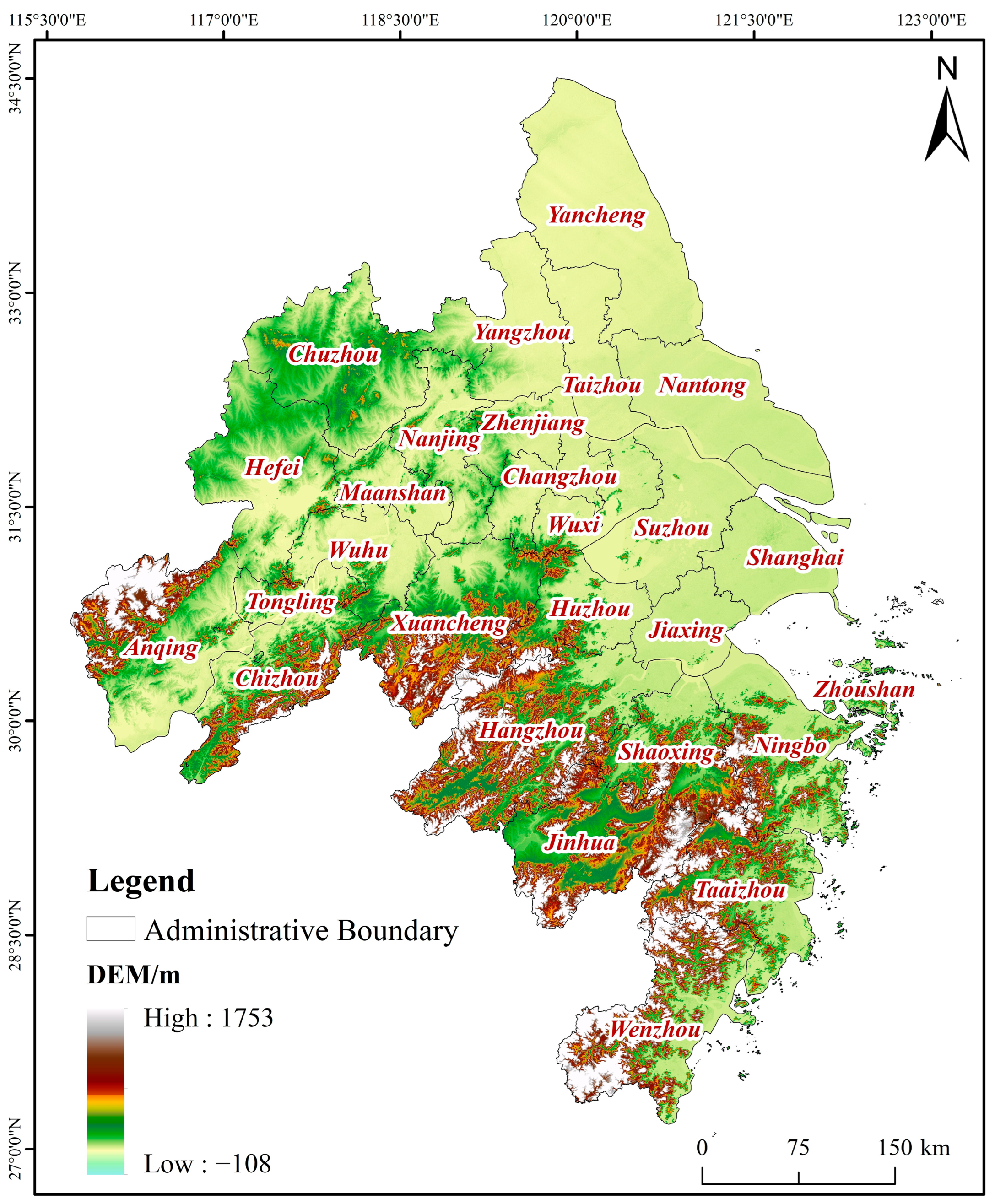 Systems 11 00500 g001