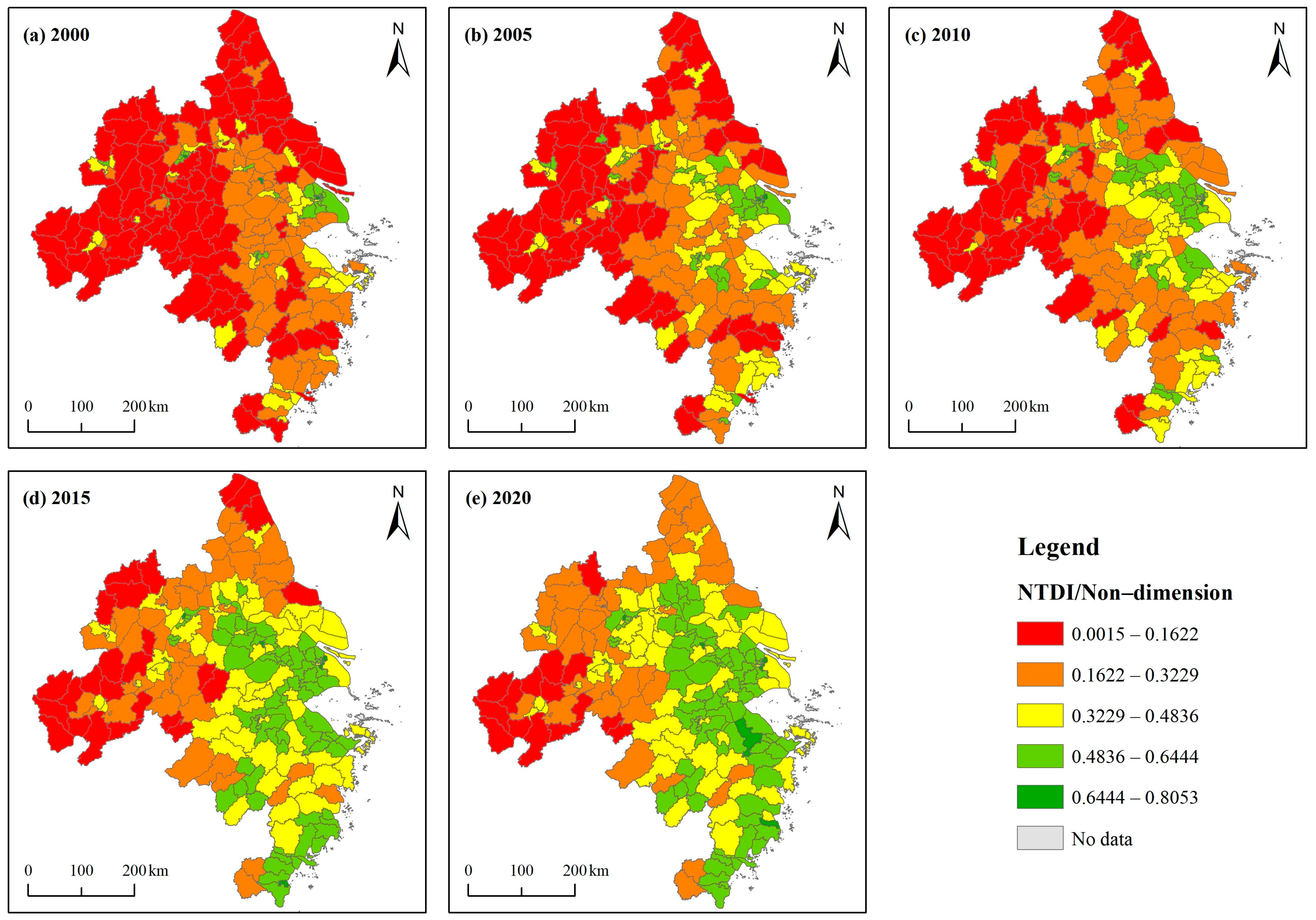 Systems 11 00500 g003