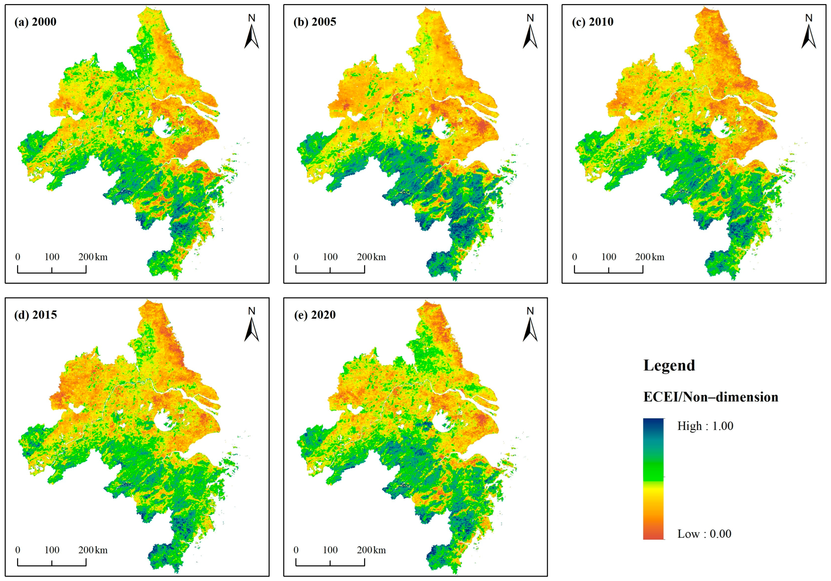 Systems 11 00500 g004