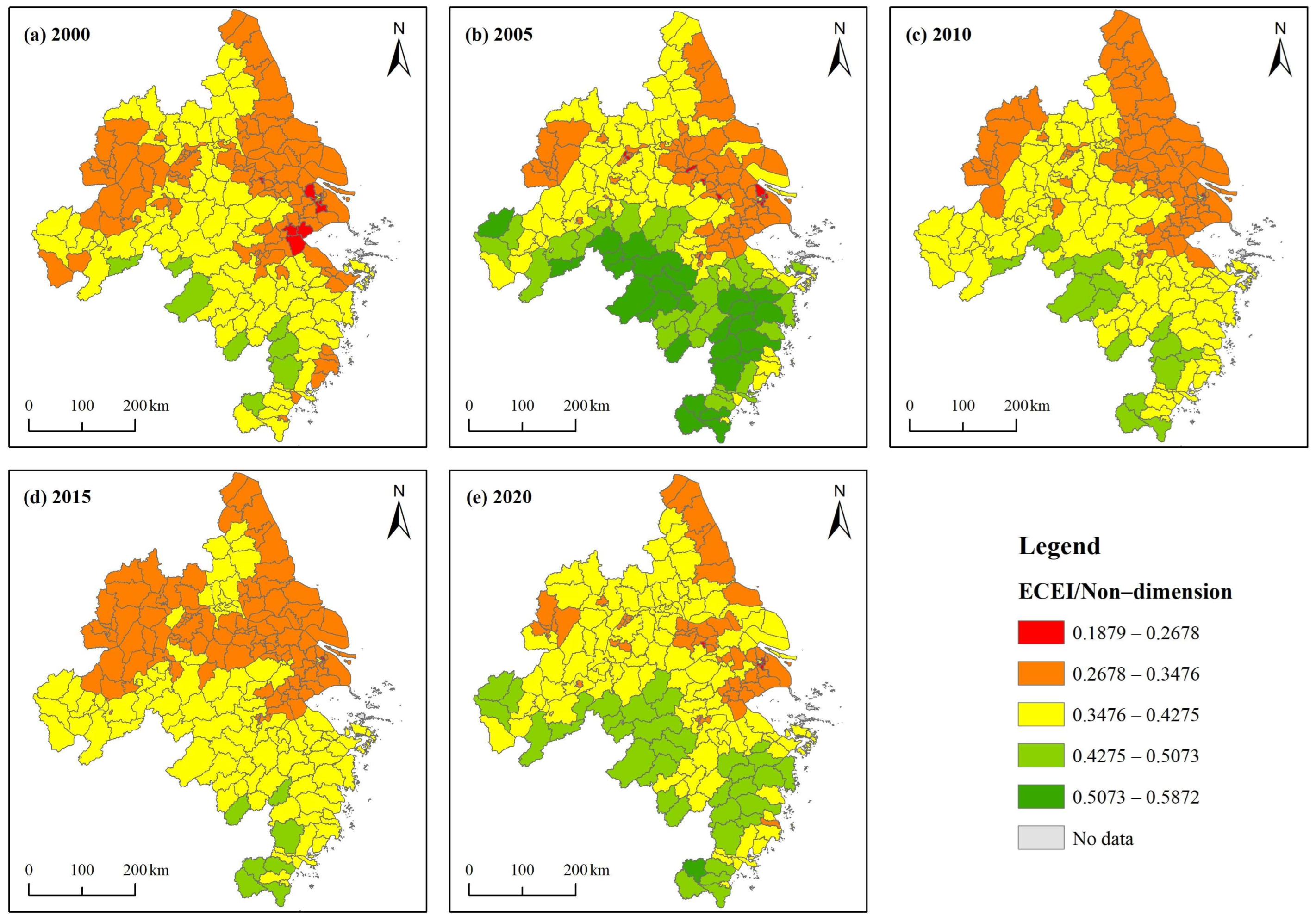 Systems 11 00500 g005