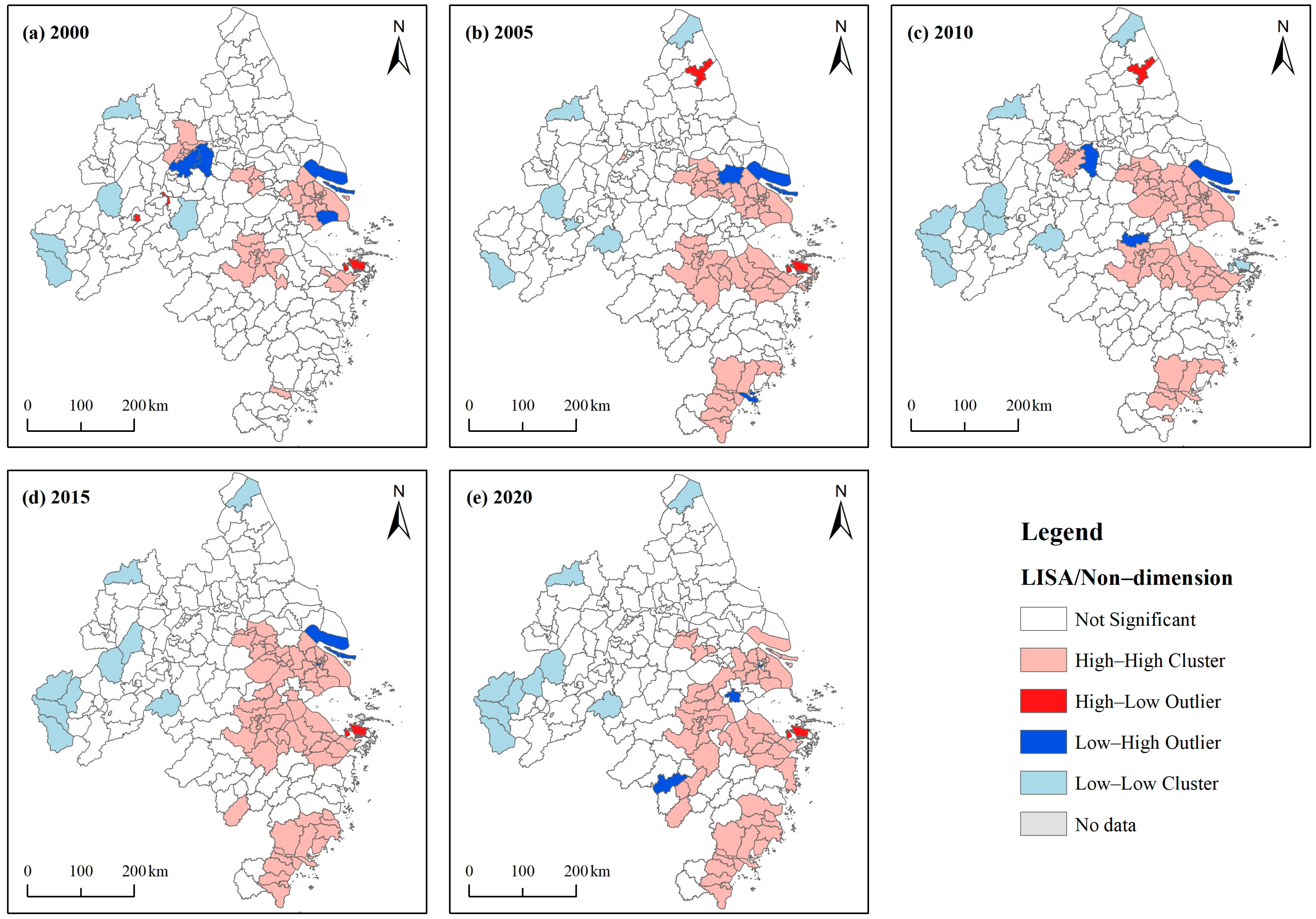 Systems 11 00500 g009