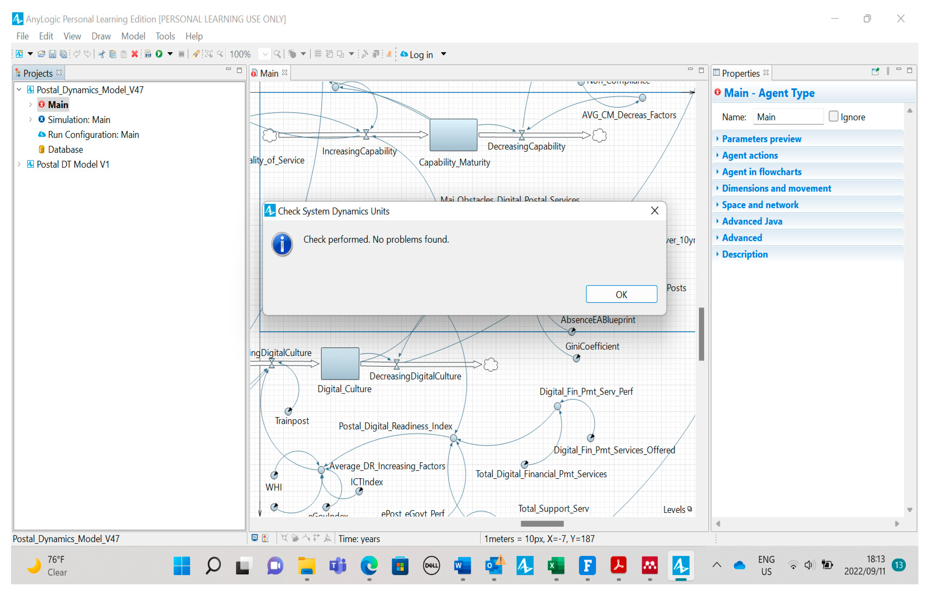 Systems 11 00508 g006